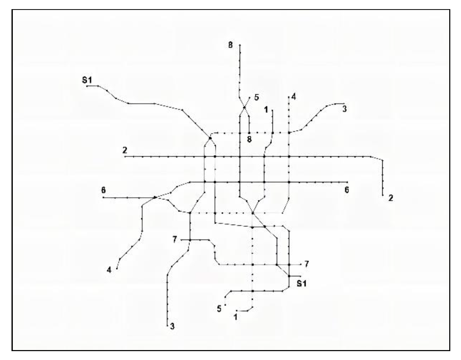 Sustainability 15 00422 g001 Sustainability 15 00422 g001