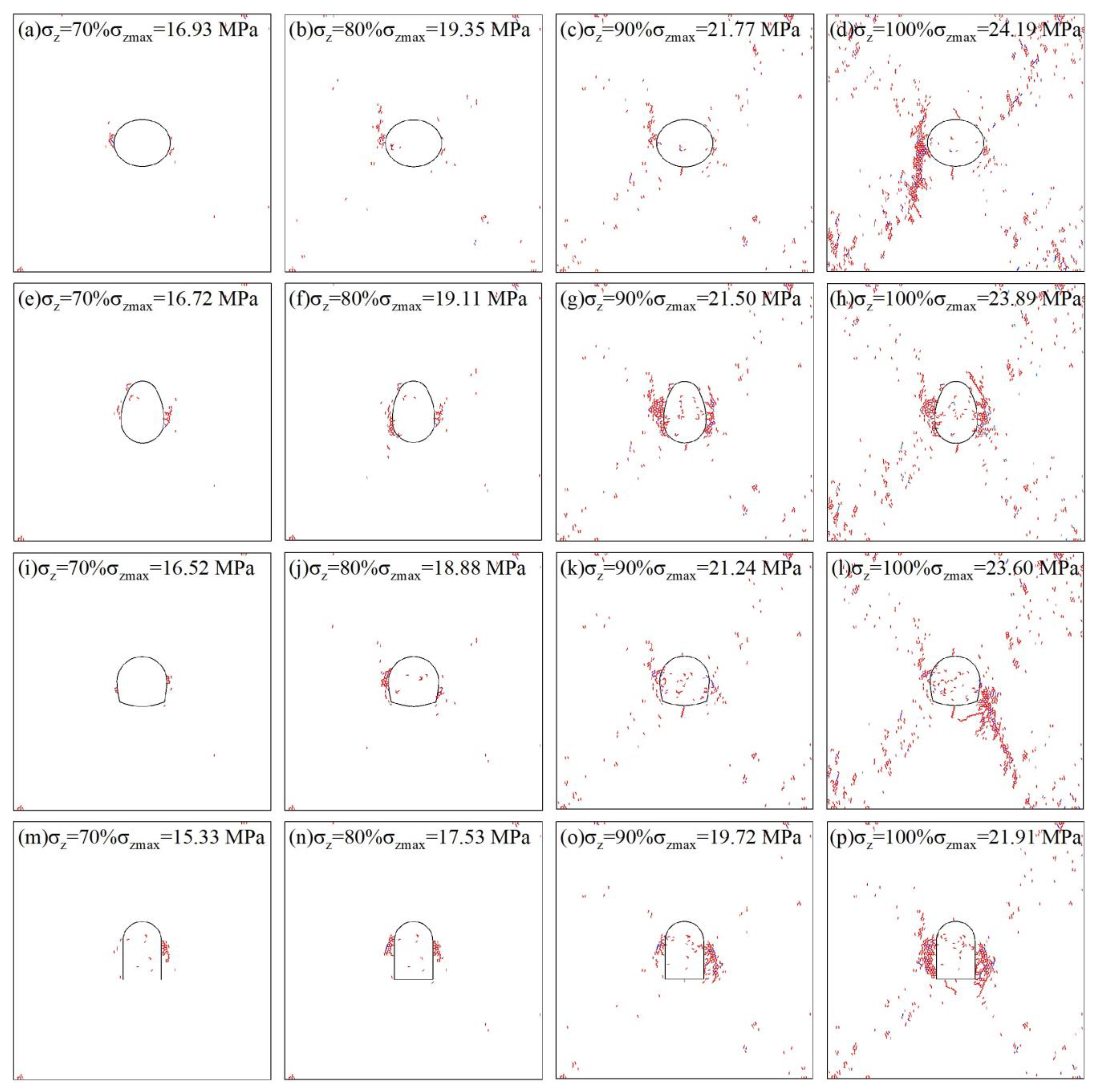Sustainability 15 00424 g005