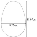 Sustainability 15 00424 i002