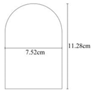 Sustainability 15 00424 i004