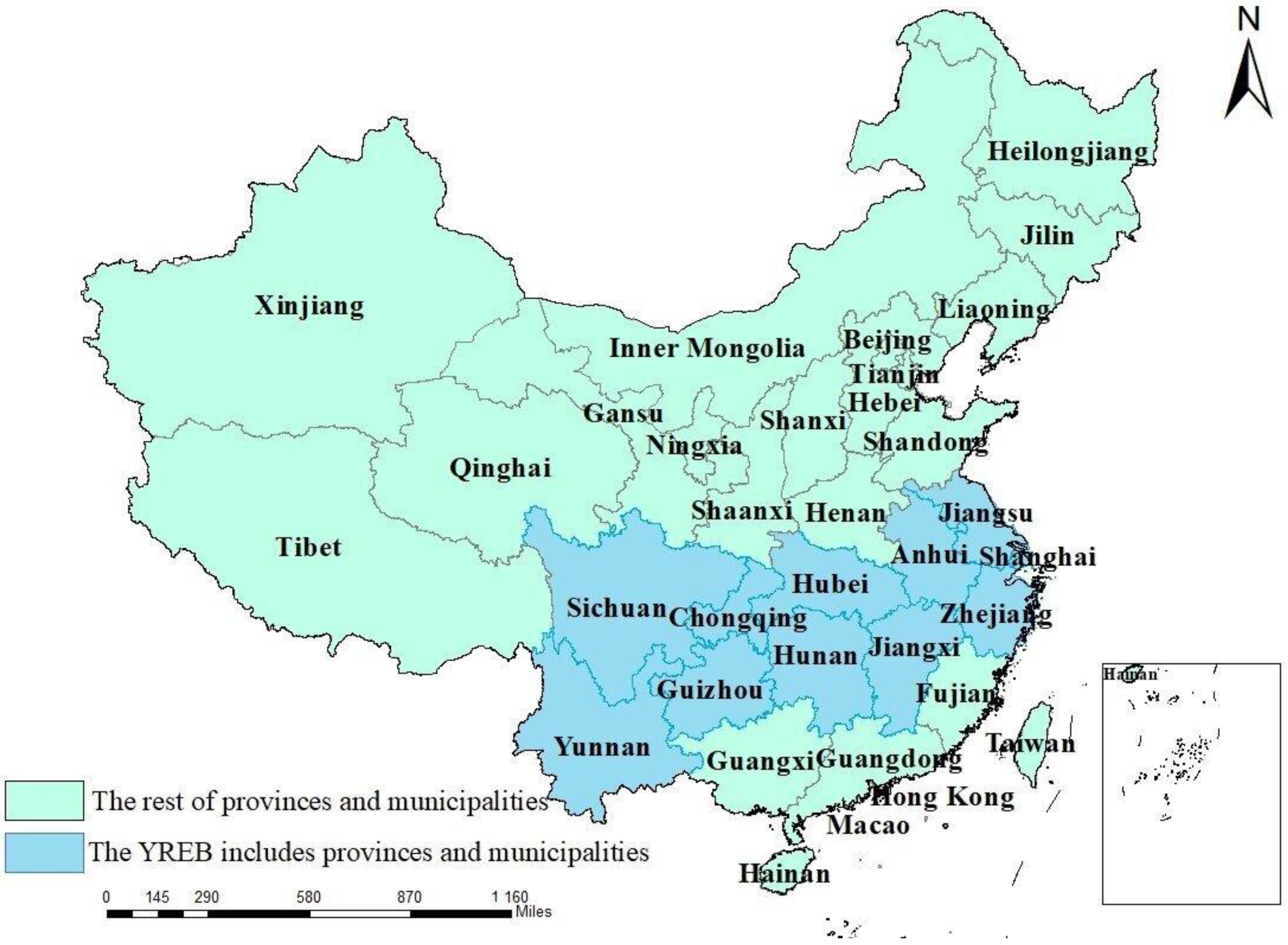 Sustainability 15 00425 g001