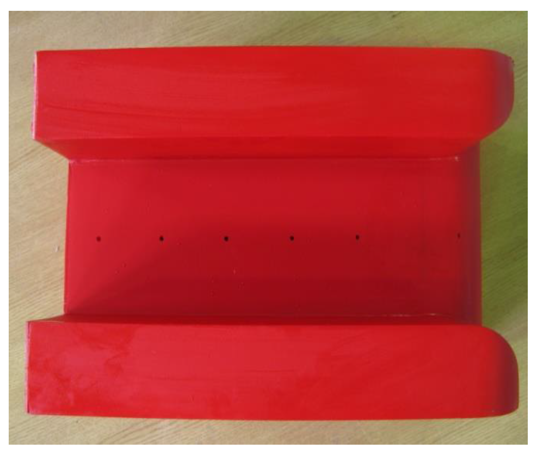 Sustainability 15 00433 g003