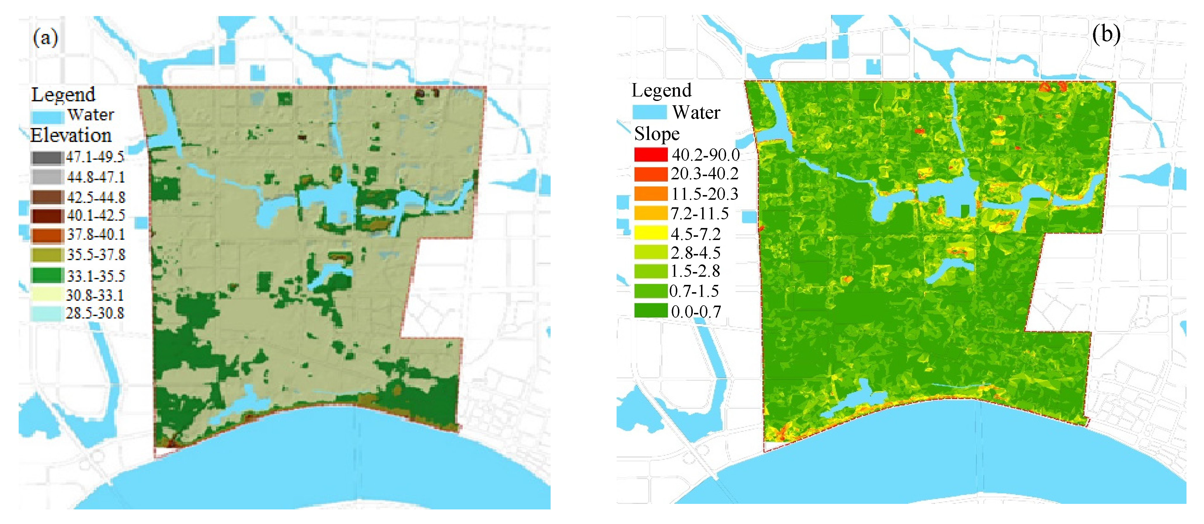 Sustainability 15 00444 g003 Sustainability 15 00444 g003