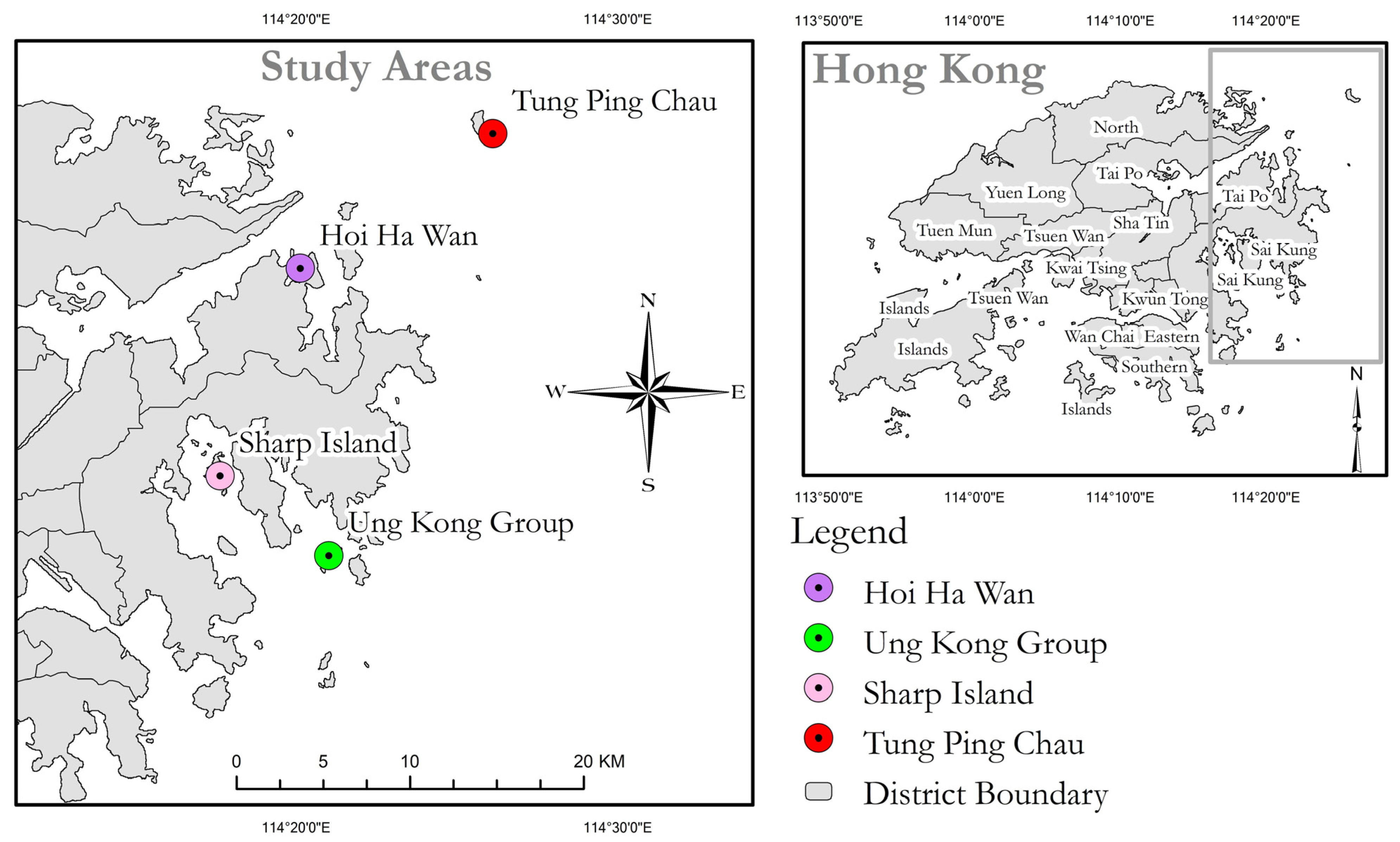 Sustainability 15 00447 g001 Sustainability 15 00447 g001