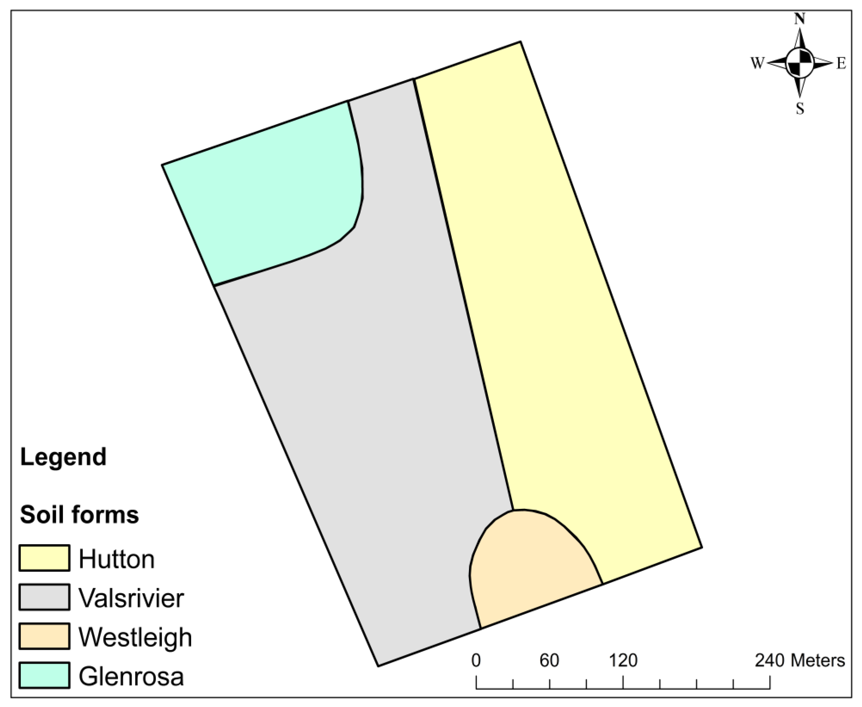 Sustainability 15 00453 g002 Sustainability 15 00453 g002