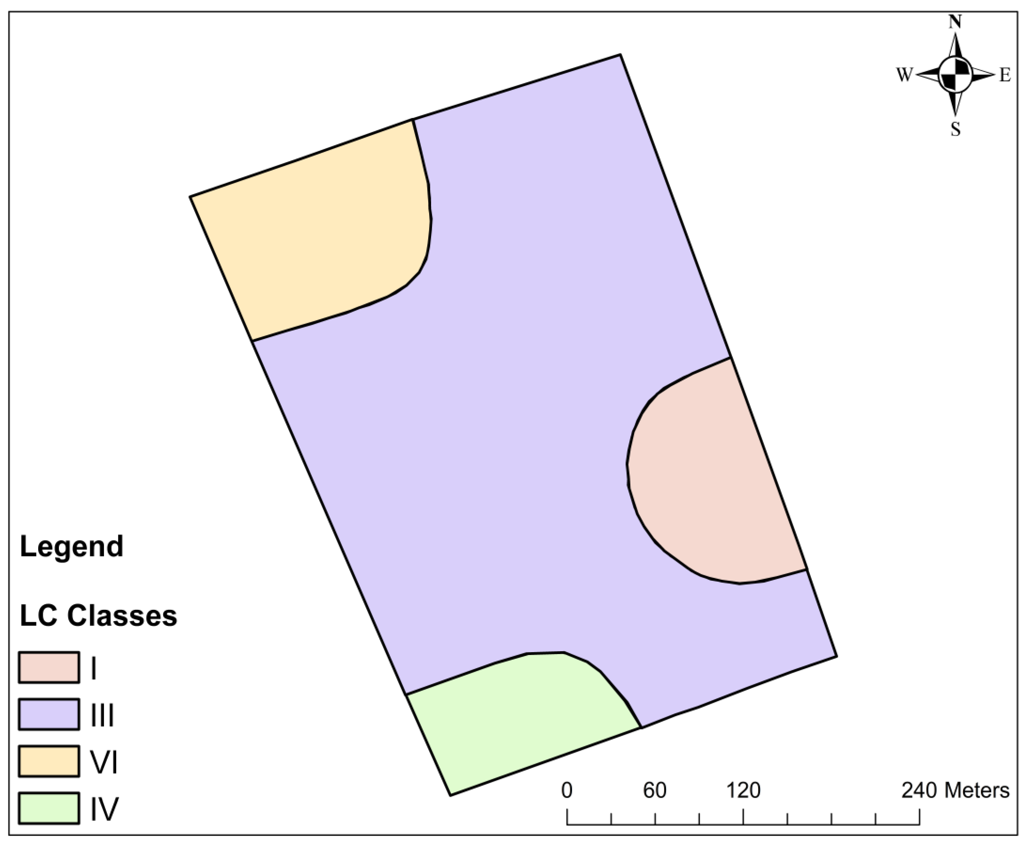 Sustainability 15 00453 g003 Sustainability 15 00453 g003