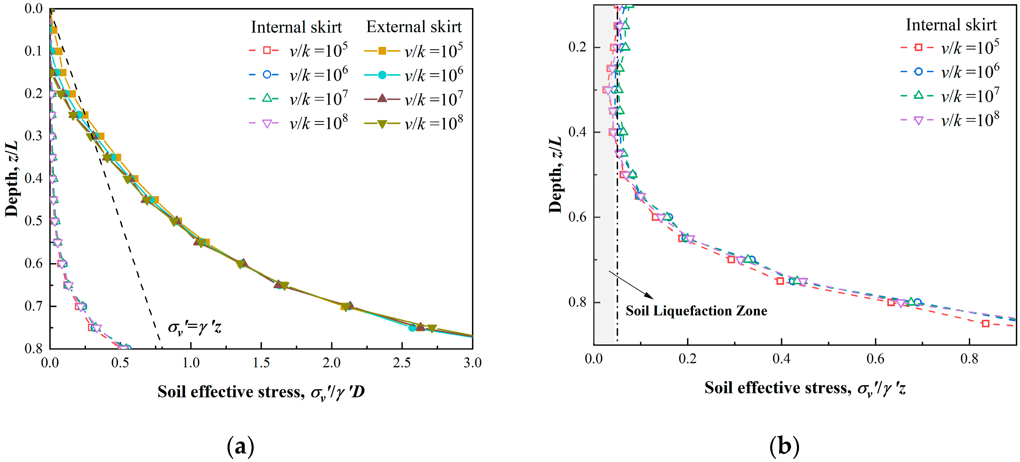 Sustainability 15 00454 g019