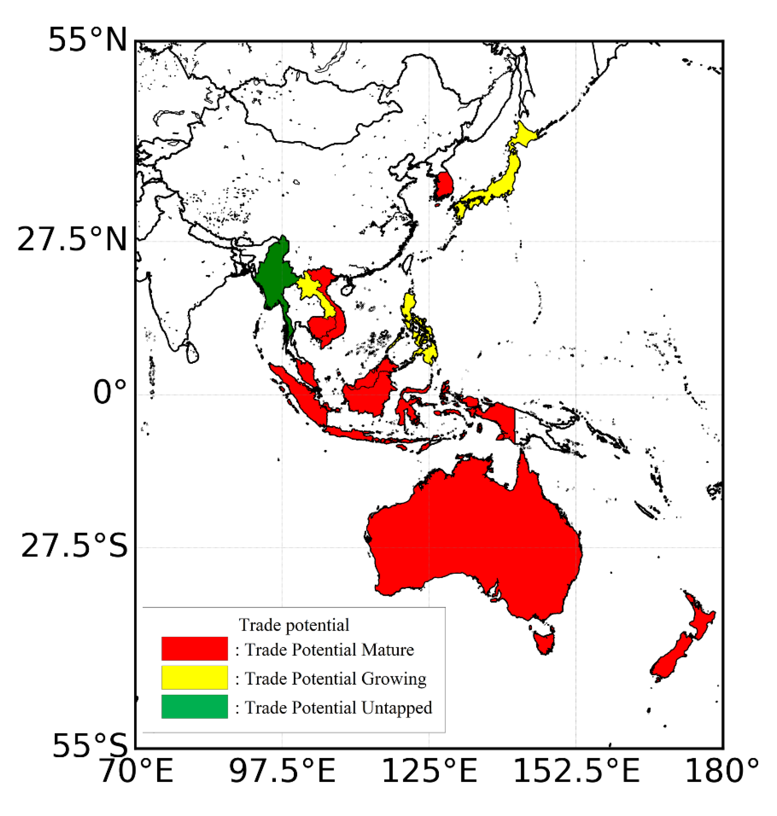 Sustainability 15 00463 g009