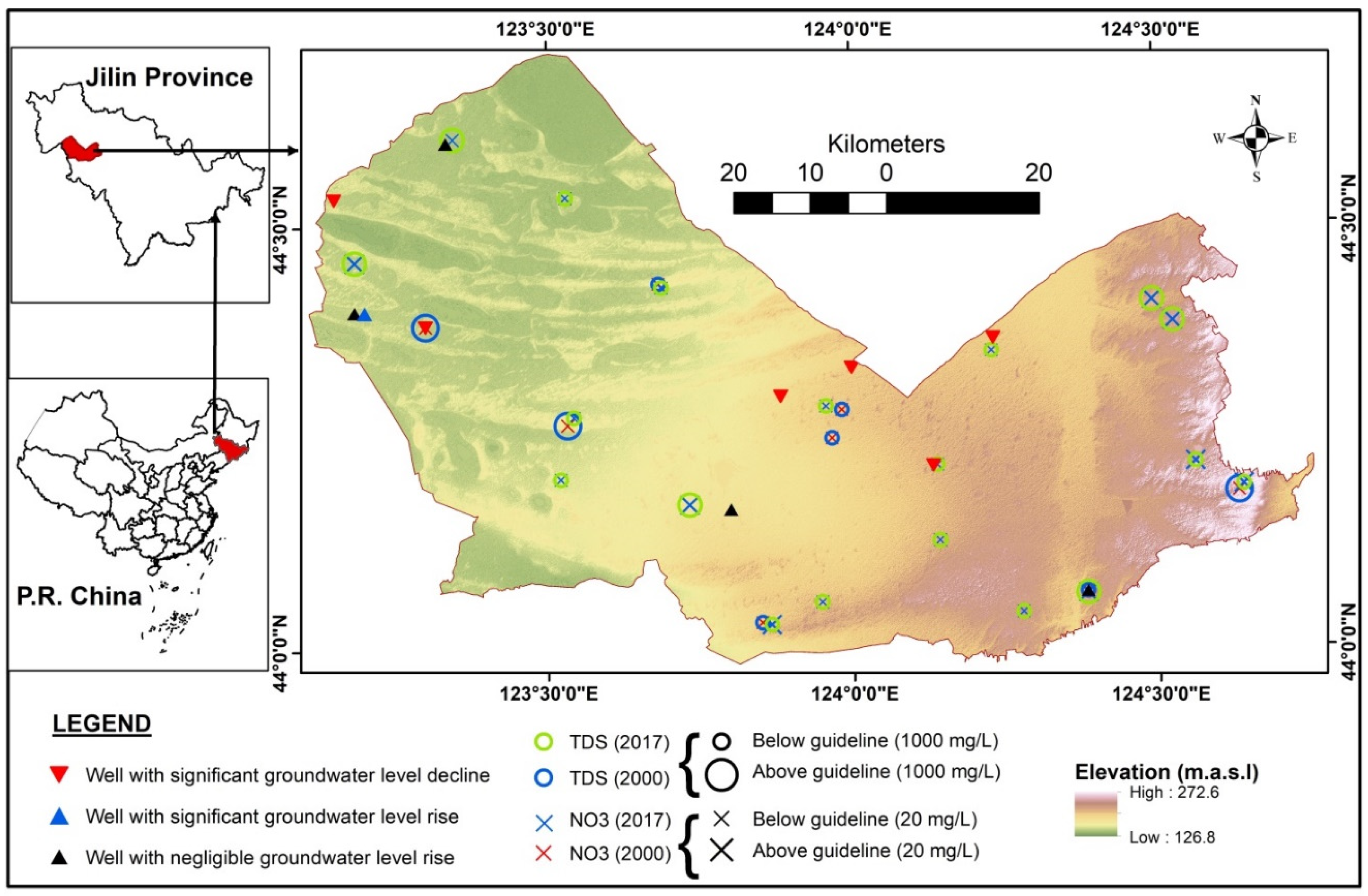 Sustainability 15 00471 g001 Sustainability 15 00471 g001
