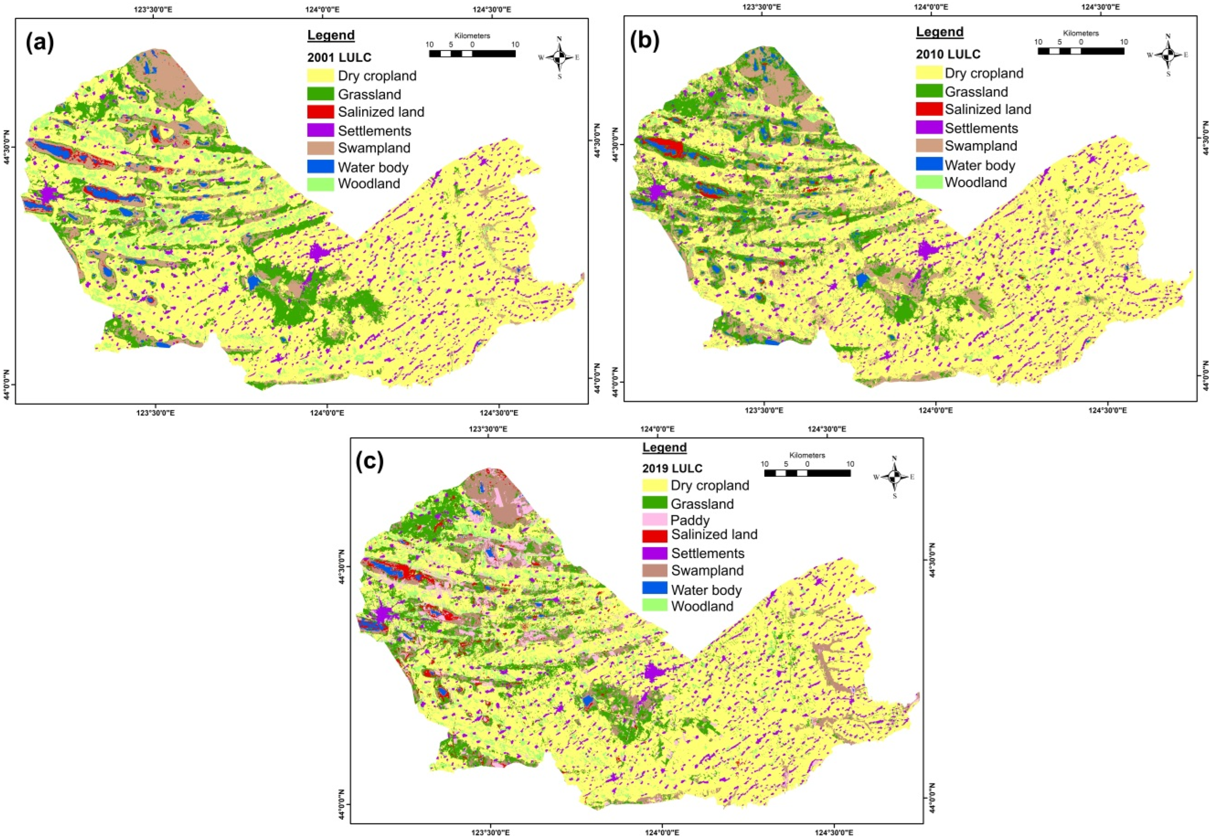 Sustainability 15 00471 g003 Sustainability 15 00471 g003