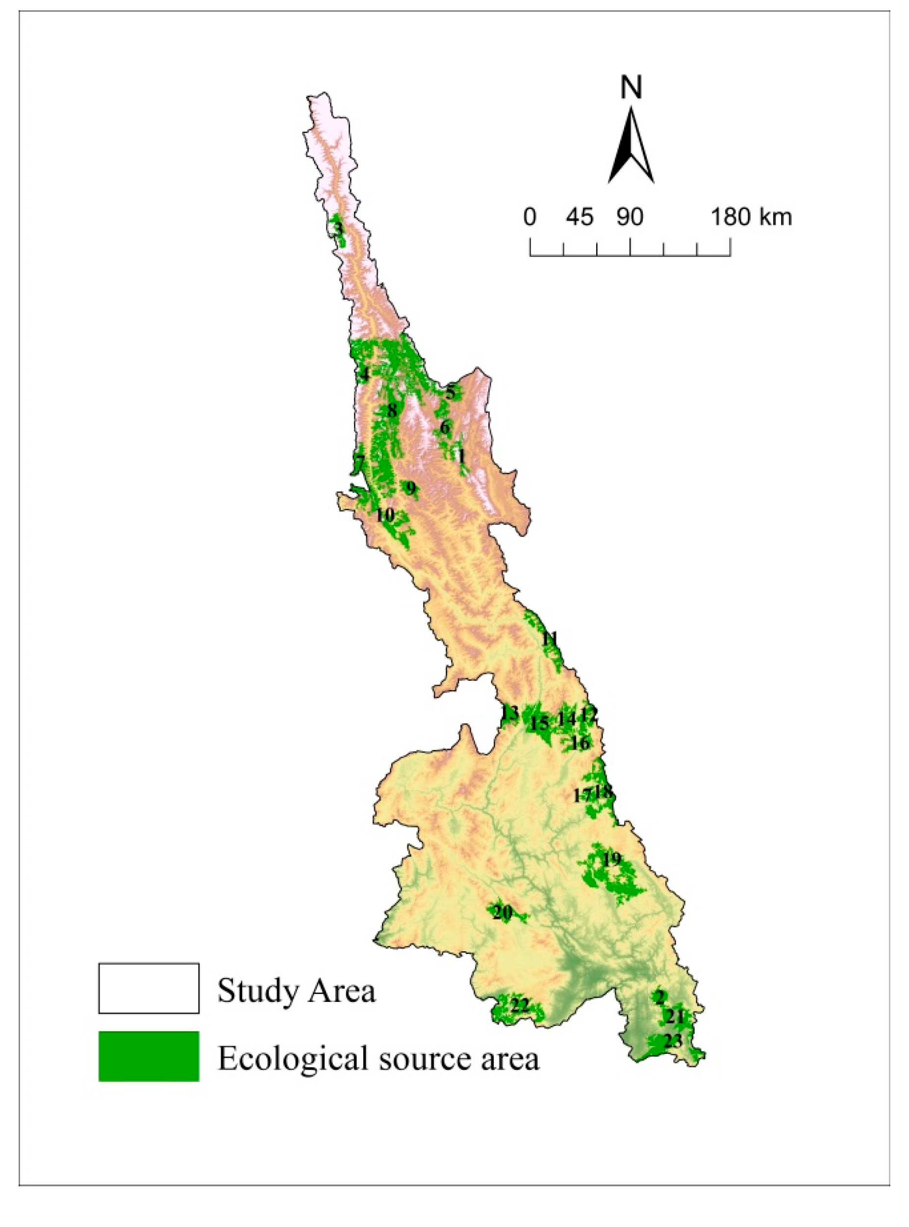 Sustainability 15 00477 g002