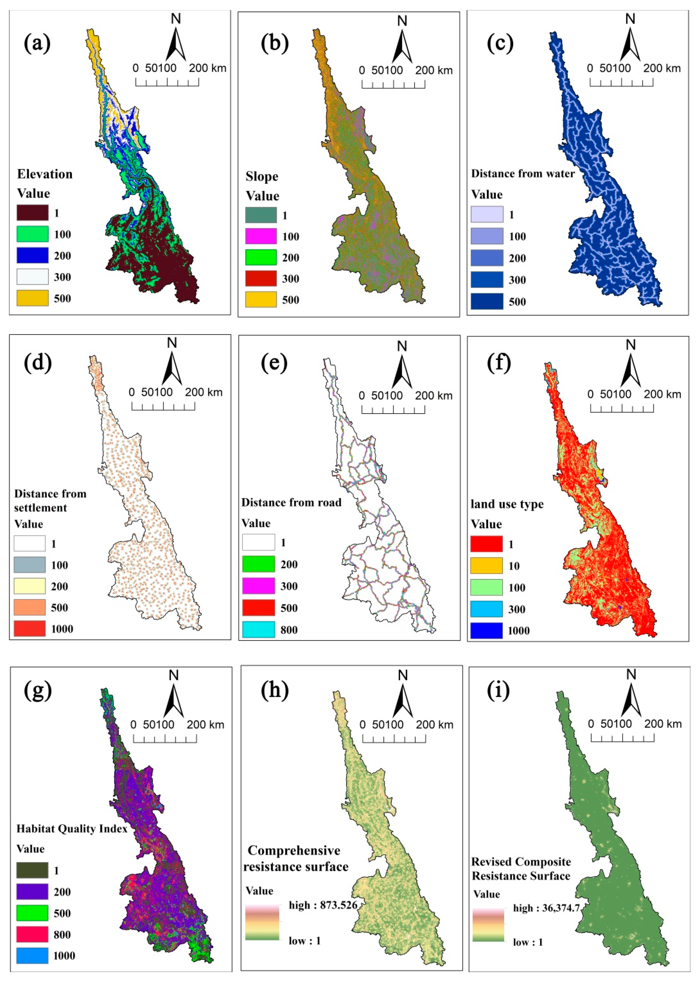 Sustainability 15 00477 g003