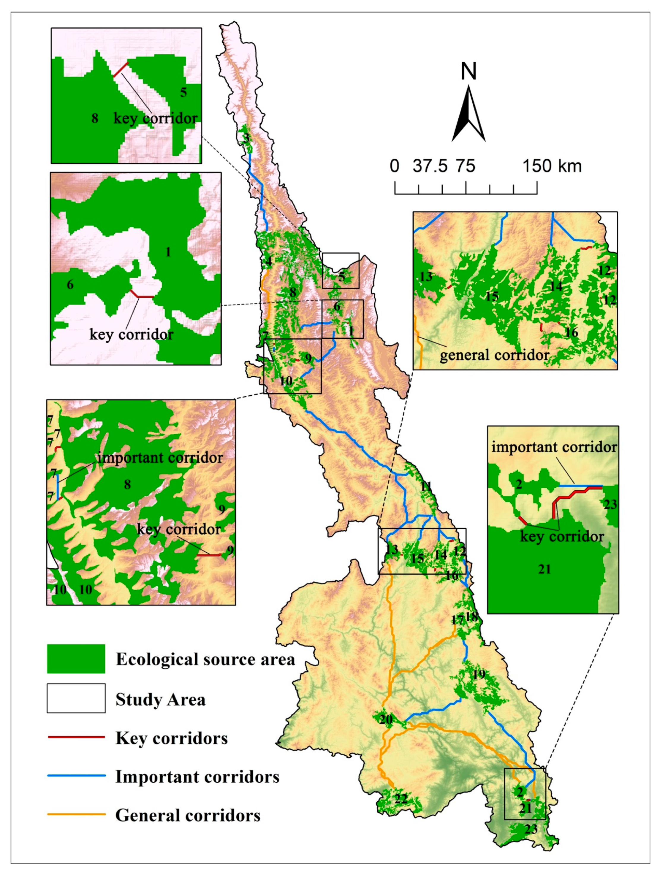 Sustainability 15 00477 g004