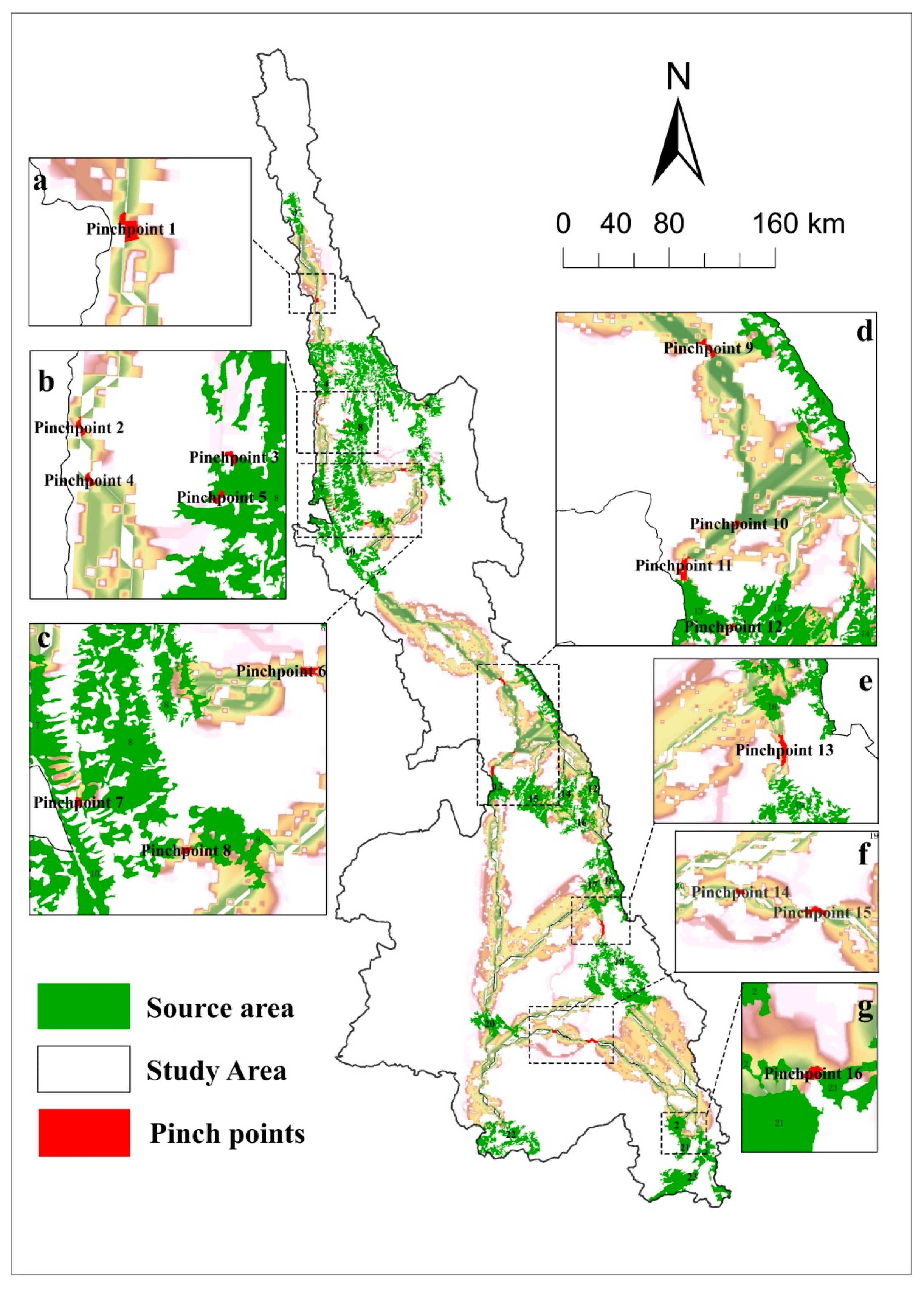 Sustainability 15 00477 g005
