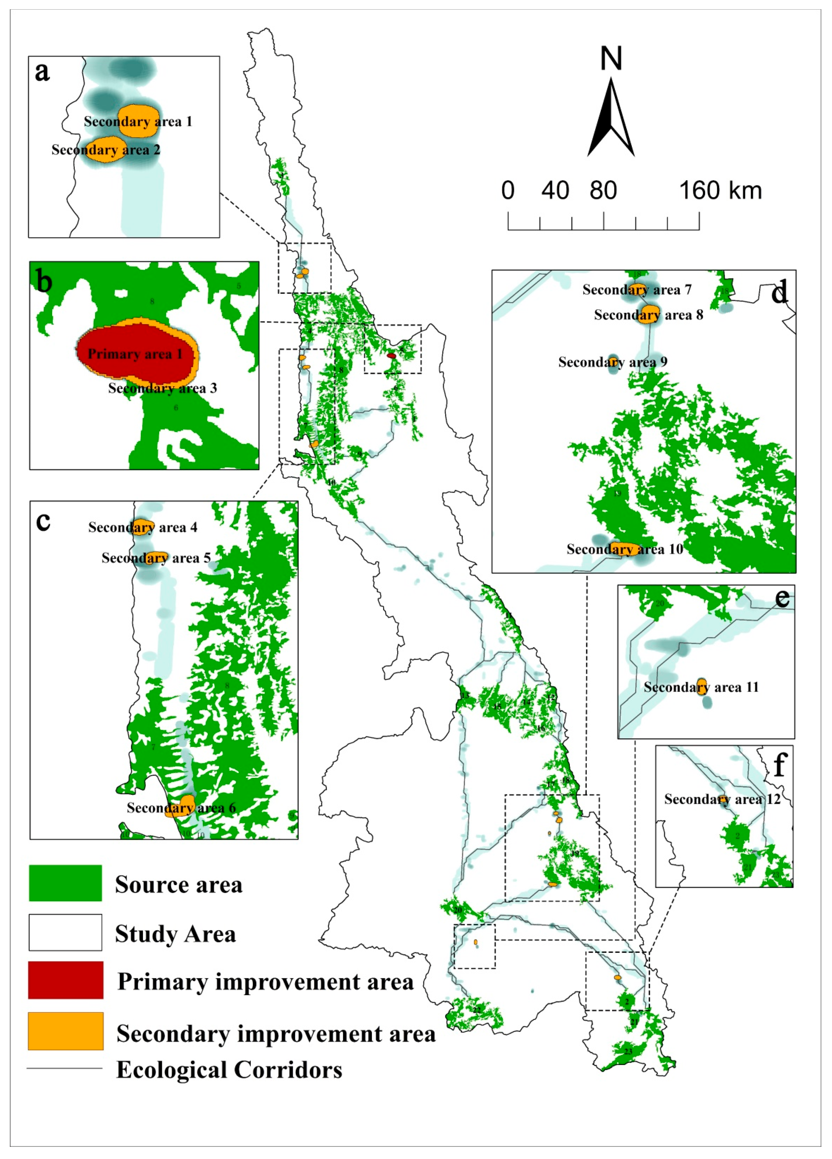 Sustainability 15 00477 g006