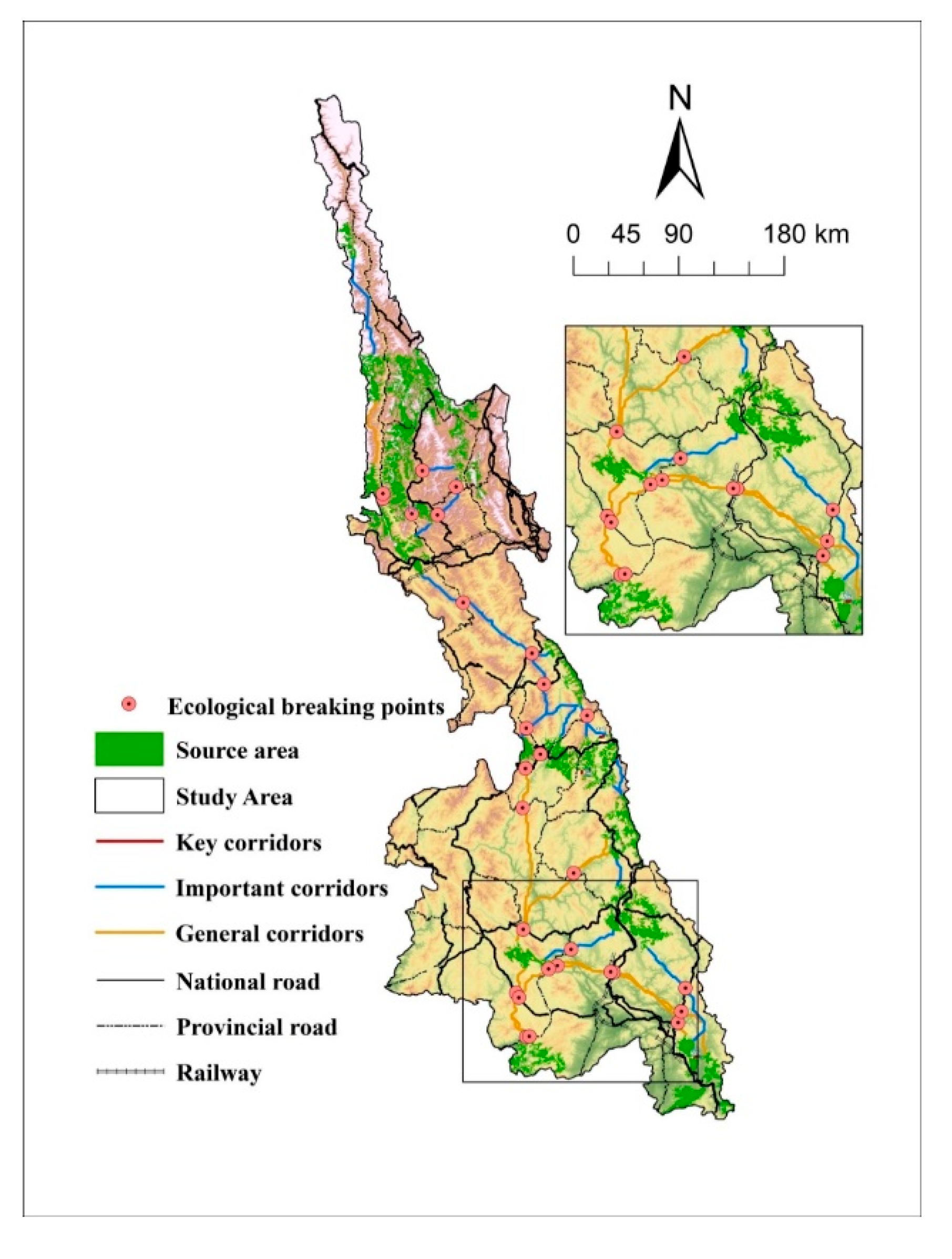 Sustainability 15 00477 g007
