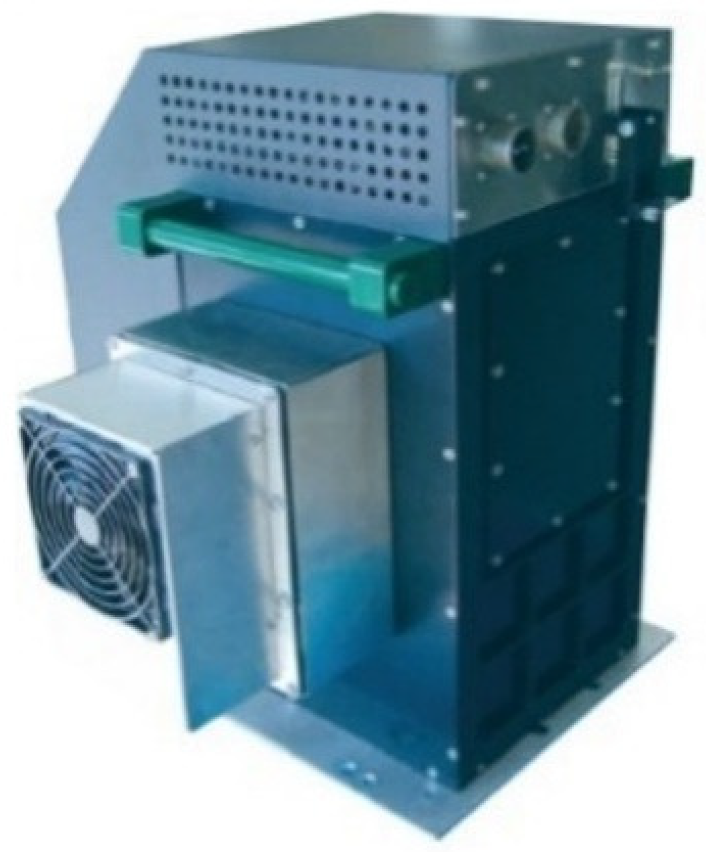 Sustainability 15 00479 g001 Sustainability 15 00479 g001