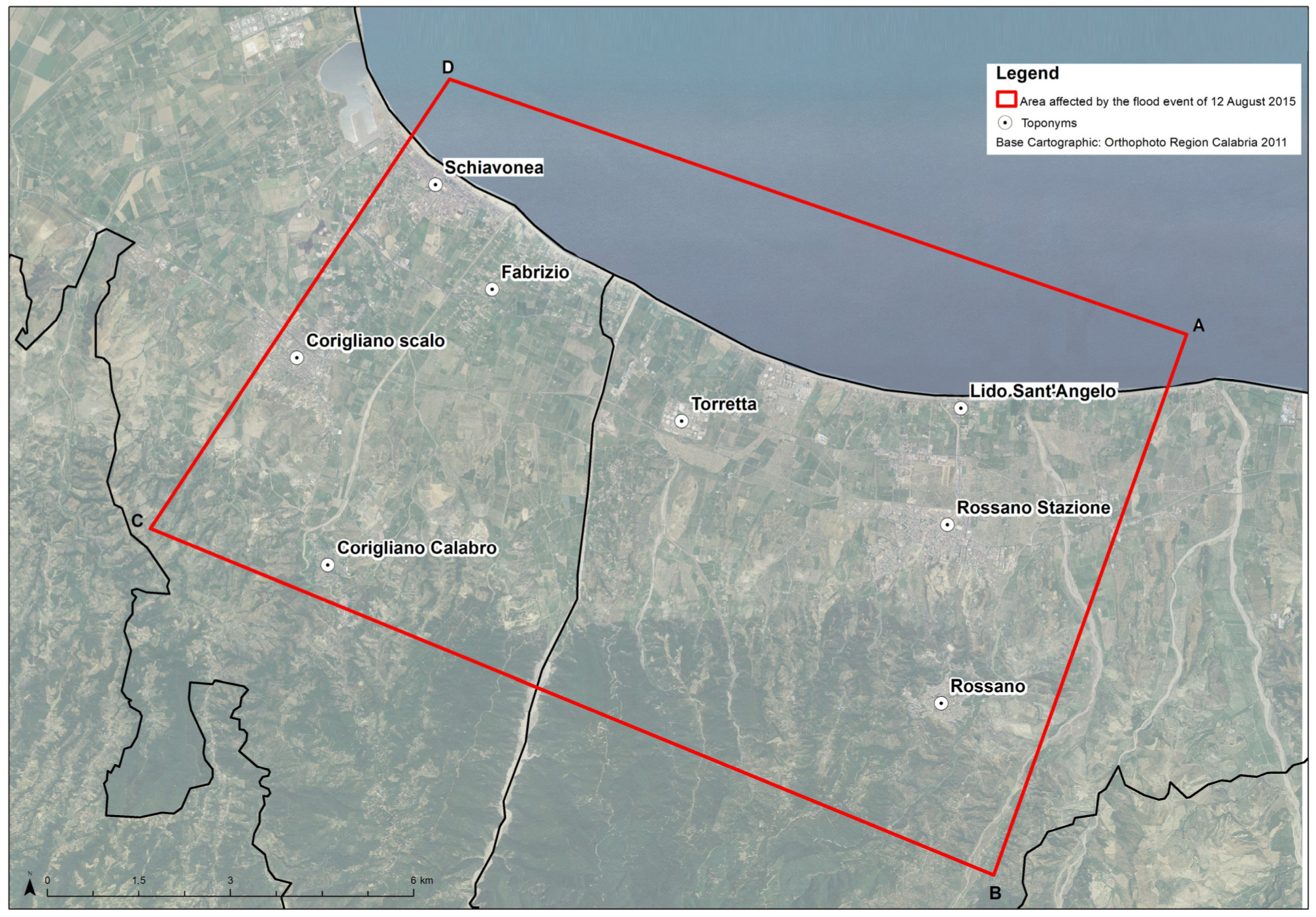 Sustainability 15 00479 g004 Sustainability 15 00479 g004