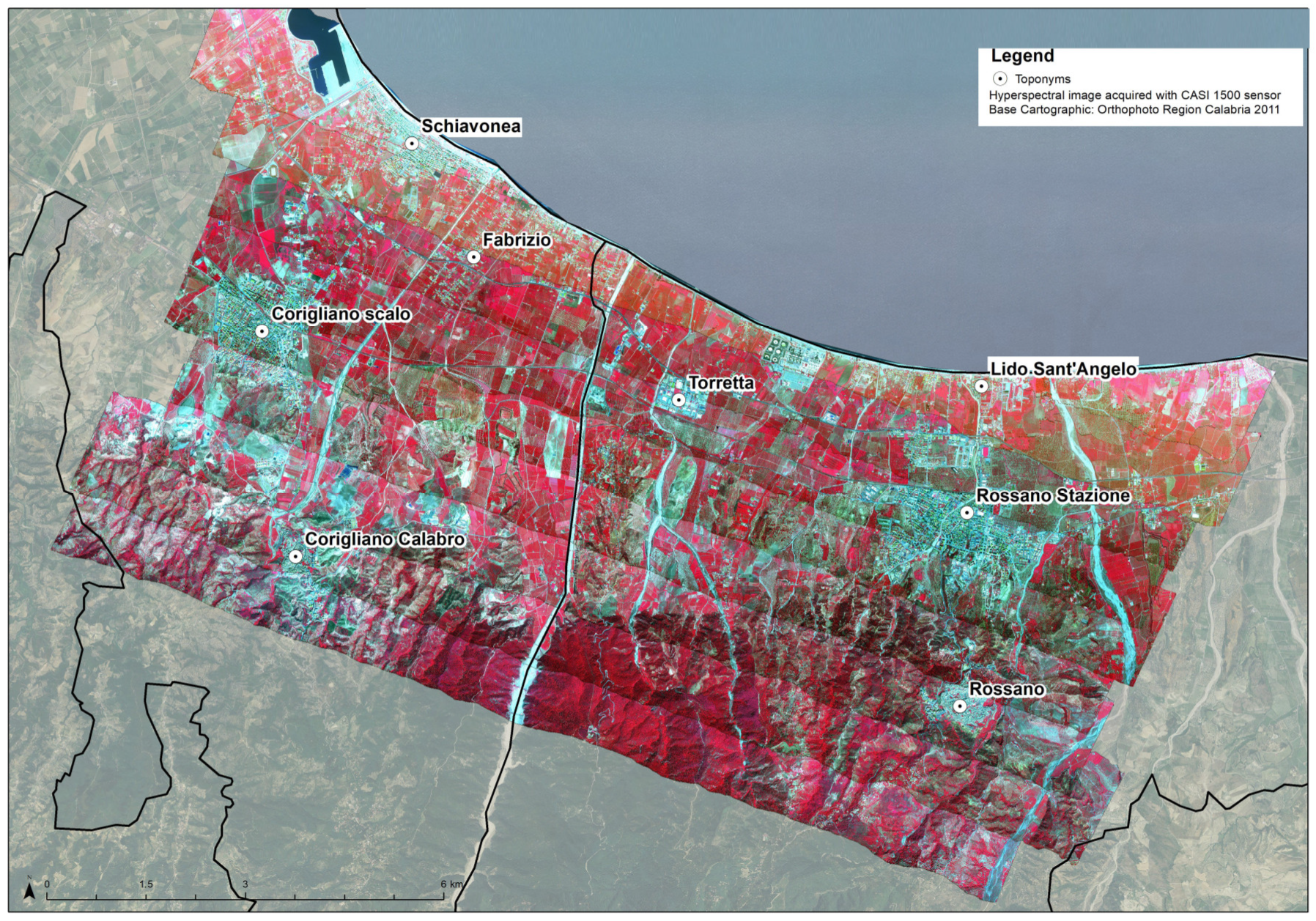 Sustainability 15 00479 g005 Sustainability 15 00479 g005