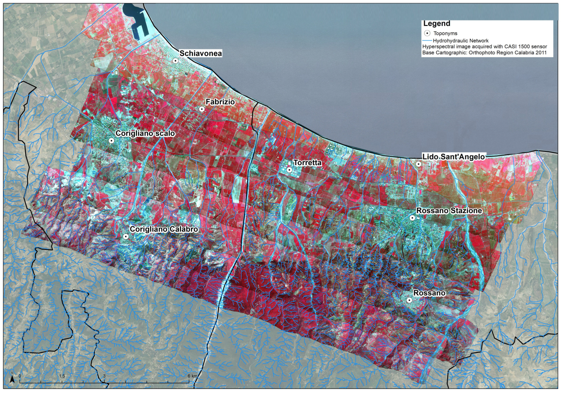 Sustainability 15 00479 g006 Sustainability 15 00479 g006