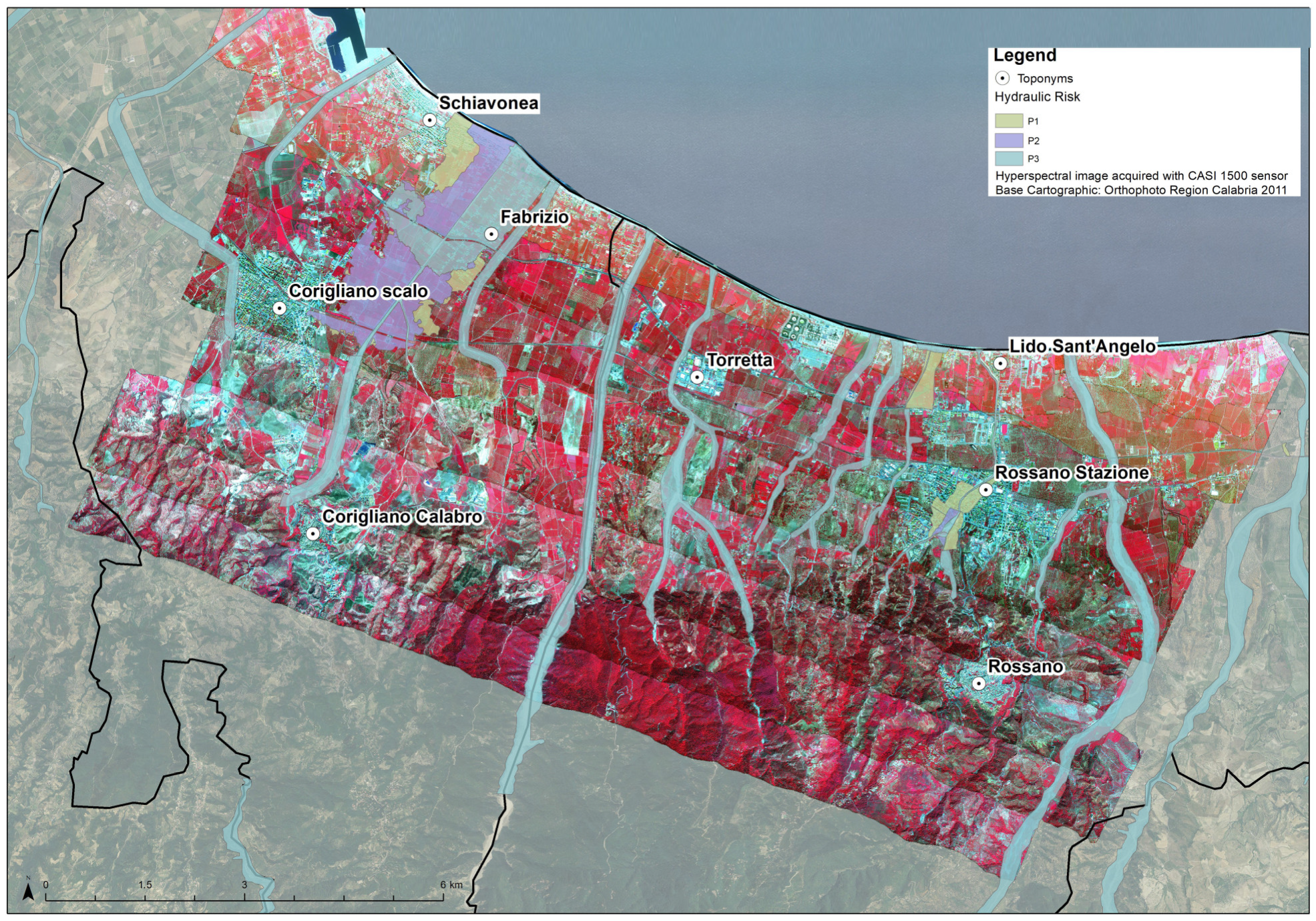 Sustainability 15 00479 g007 Sustainability 15 00479 g007