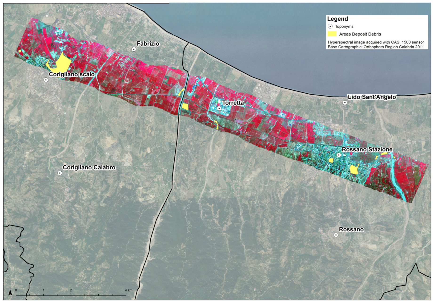 Sustainability 15 00479 g008 Sustainability 15 00479 g008