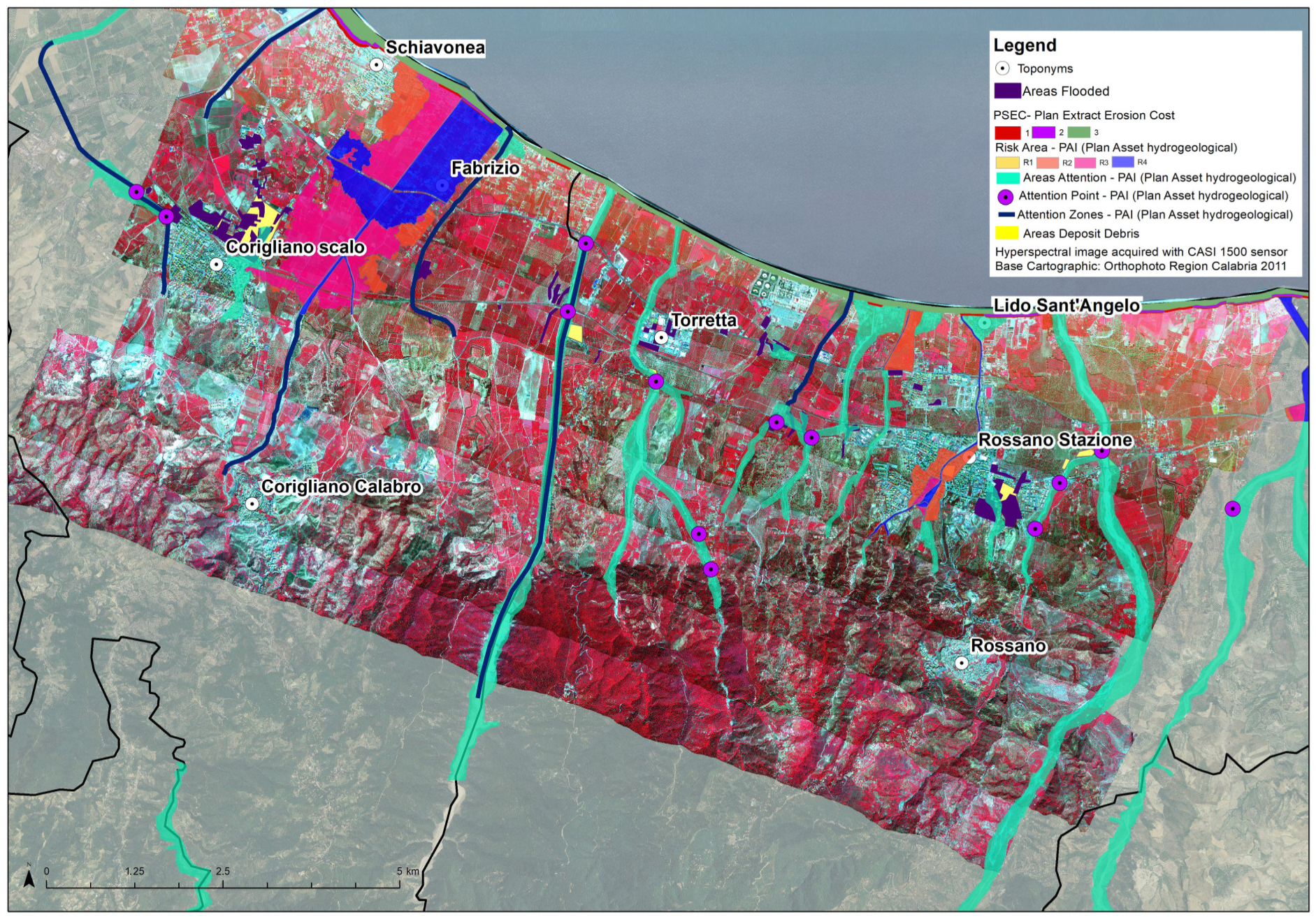 Sustainability 15 00479 g009 Sustainability 15 00479 g009