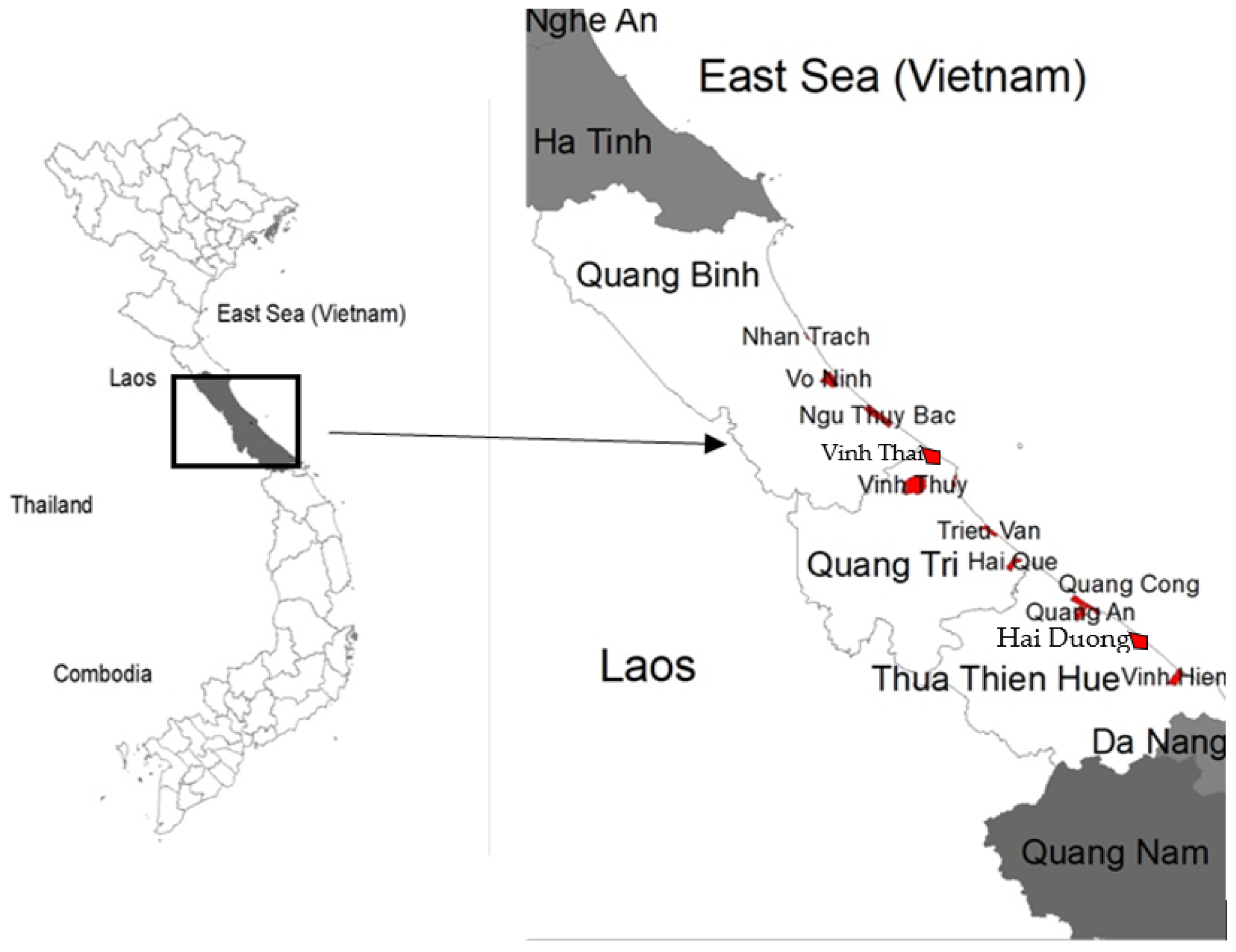 Sustainability 15 00484 g001 Sustainability 15 00484 g001