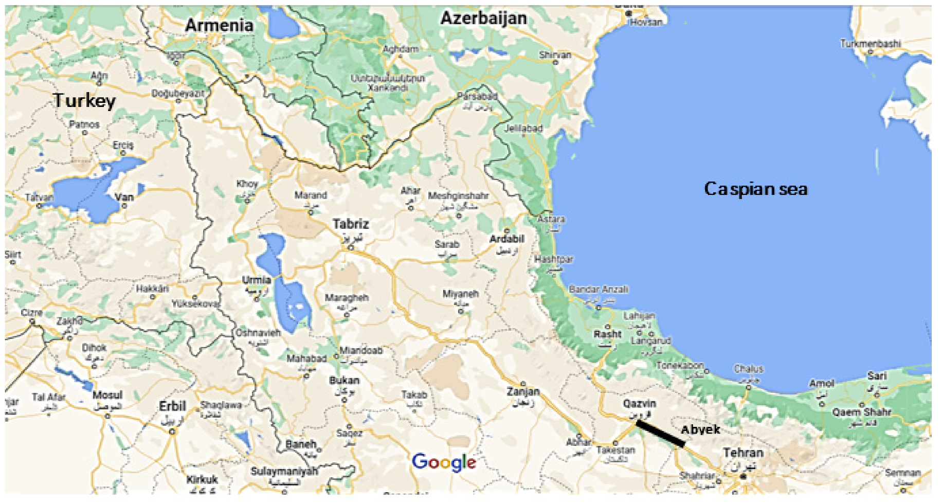 Sustainability 15 00493 g002