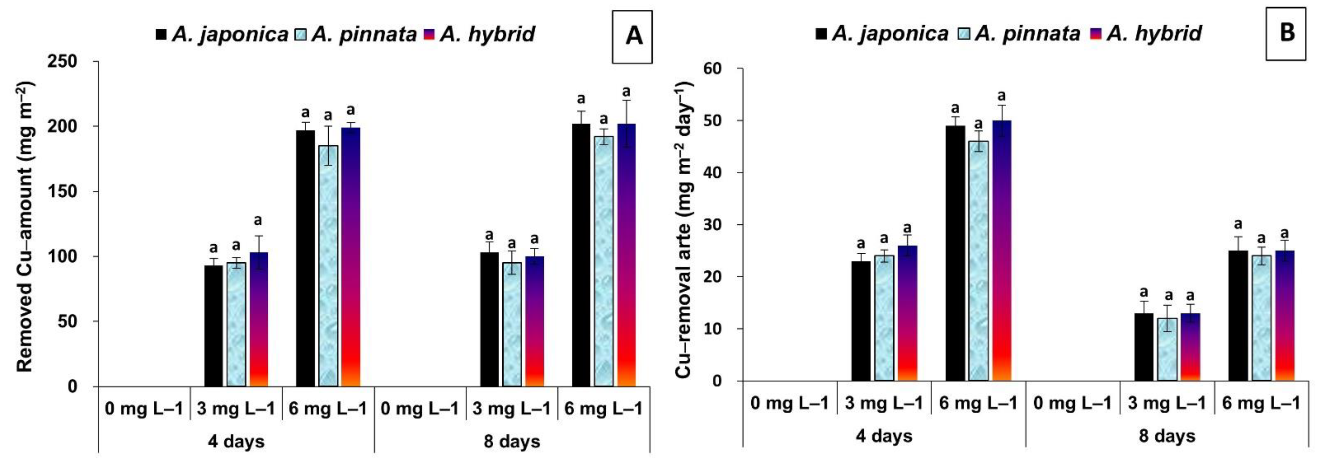 Sustainability 15 00497 g002 Sustainability 15 00497 g002
