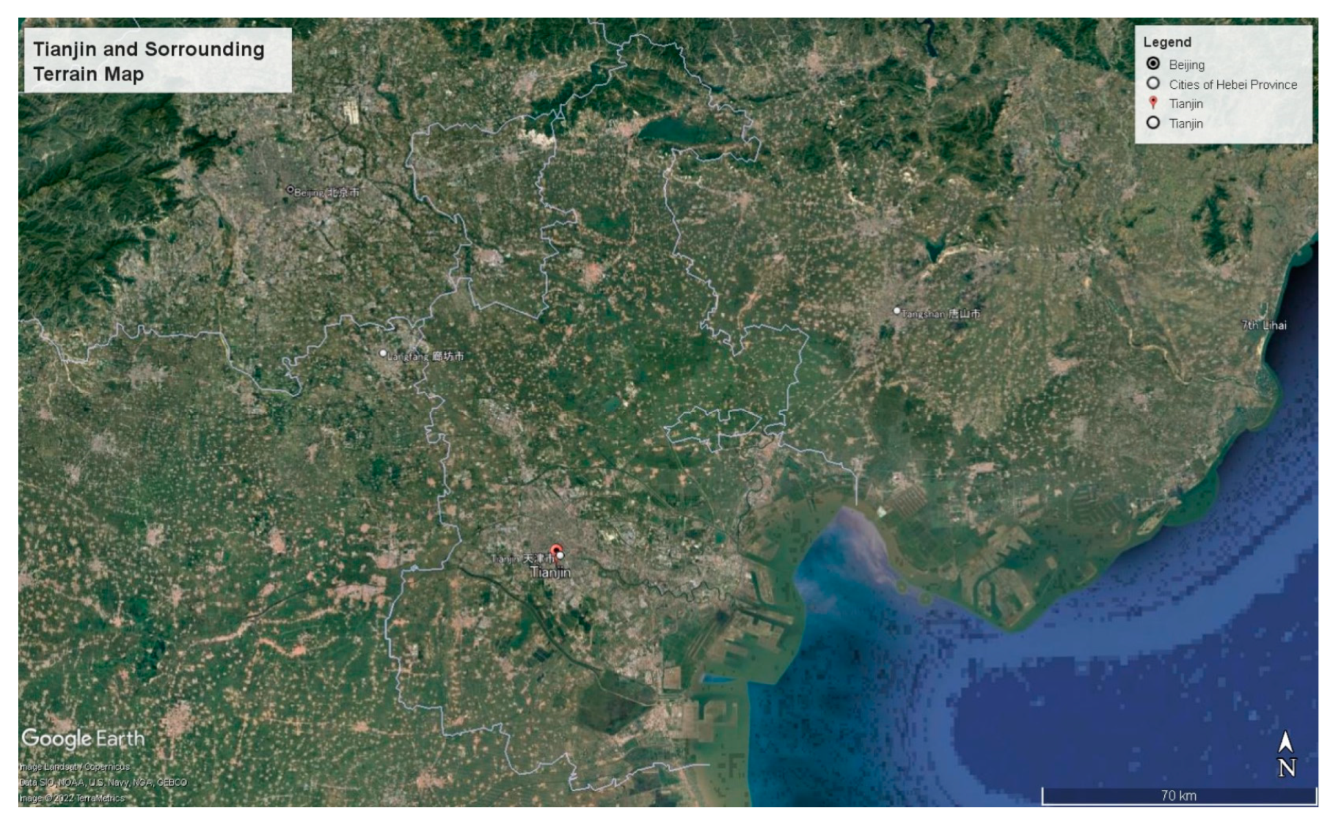 Sustainability 15 00498 g007 Sustainability 15 00498 g007