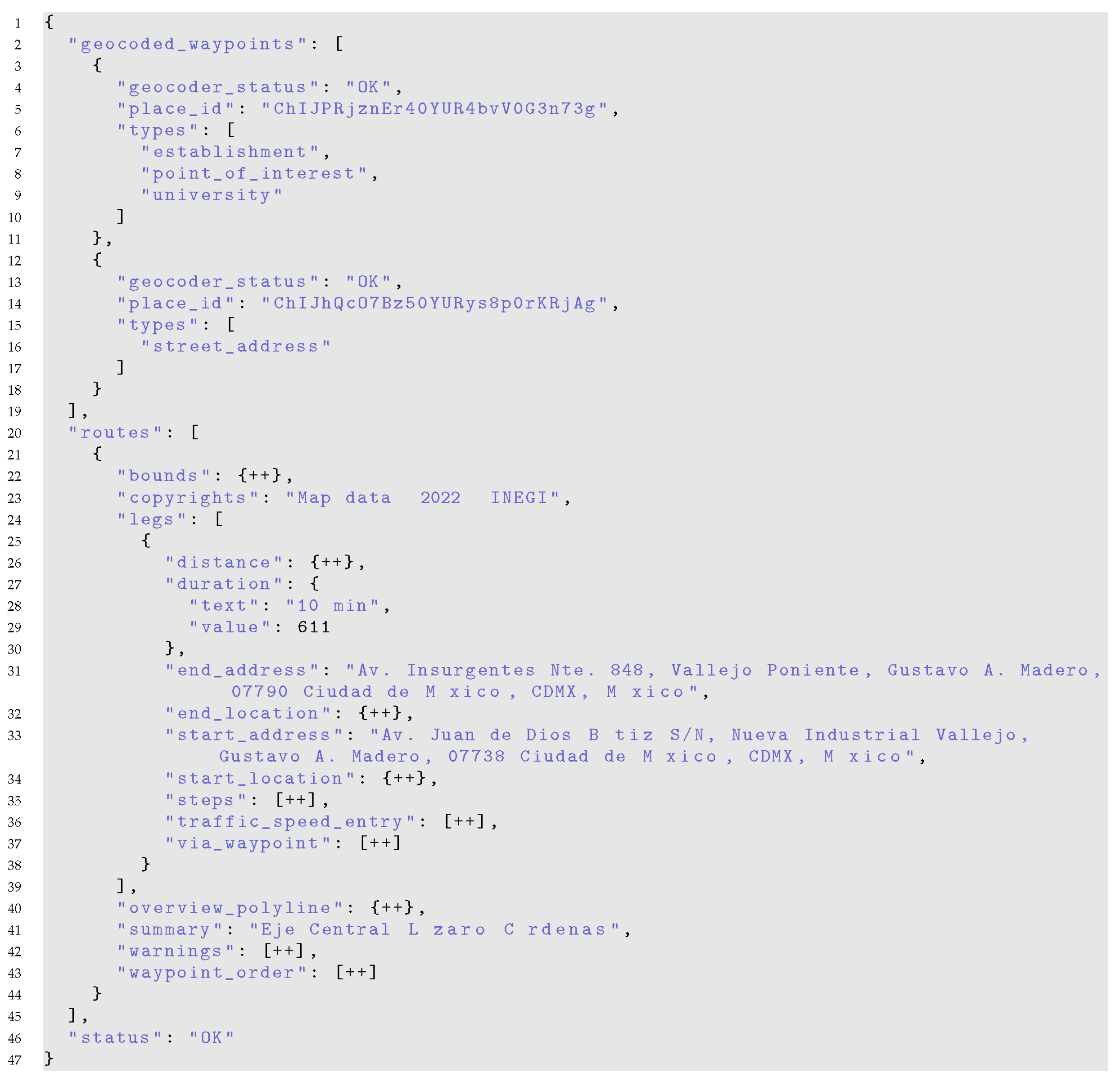 Sustainability 15 00499 g003