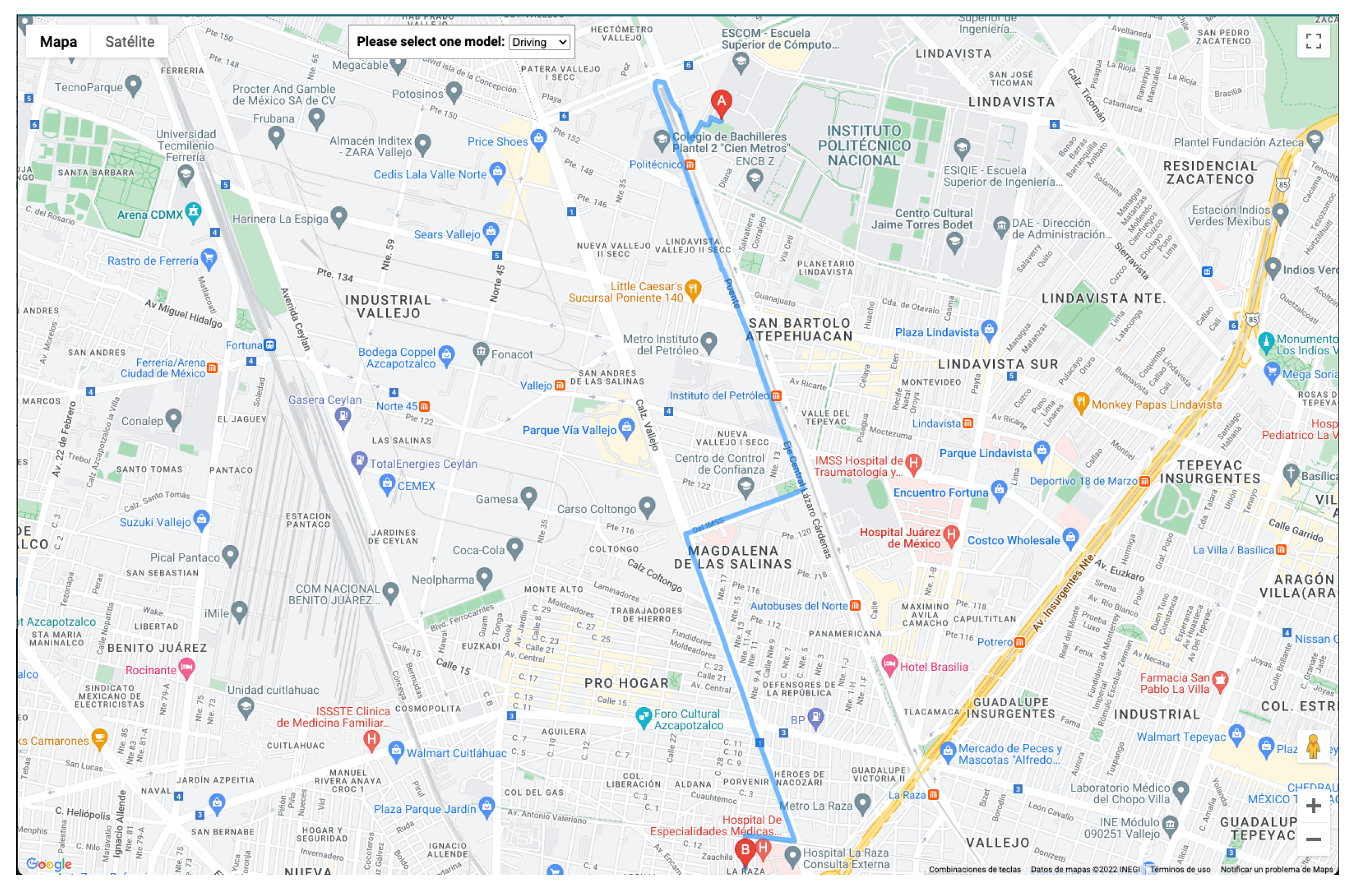 Sustainability 15 00499 g004