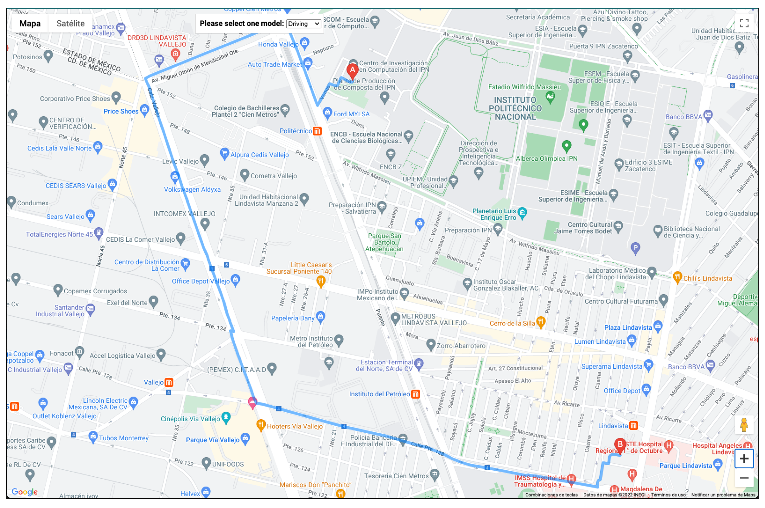 Sustainability 15 00499 g005