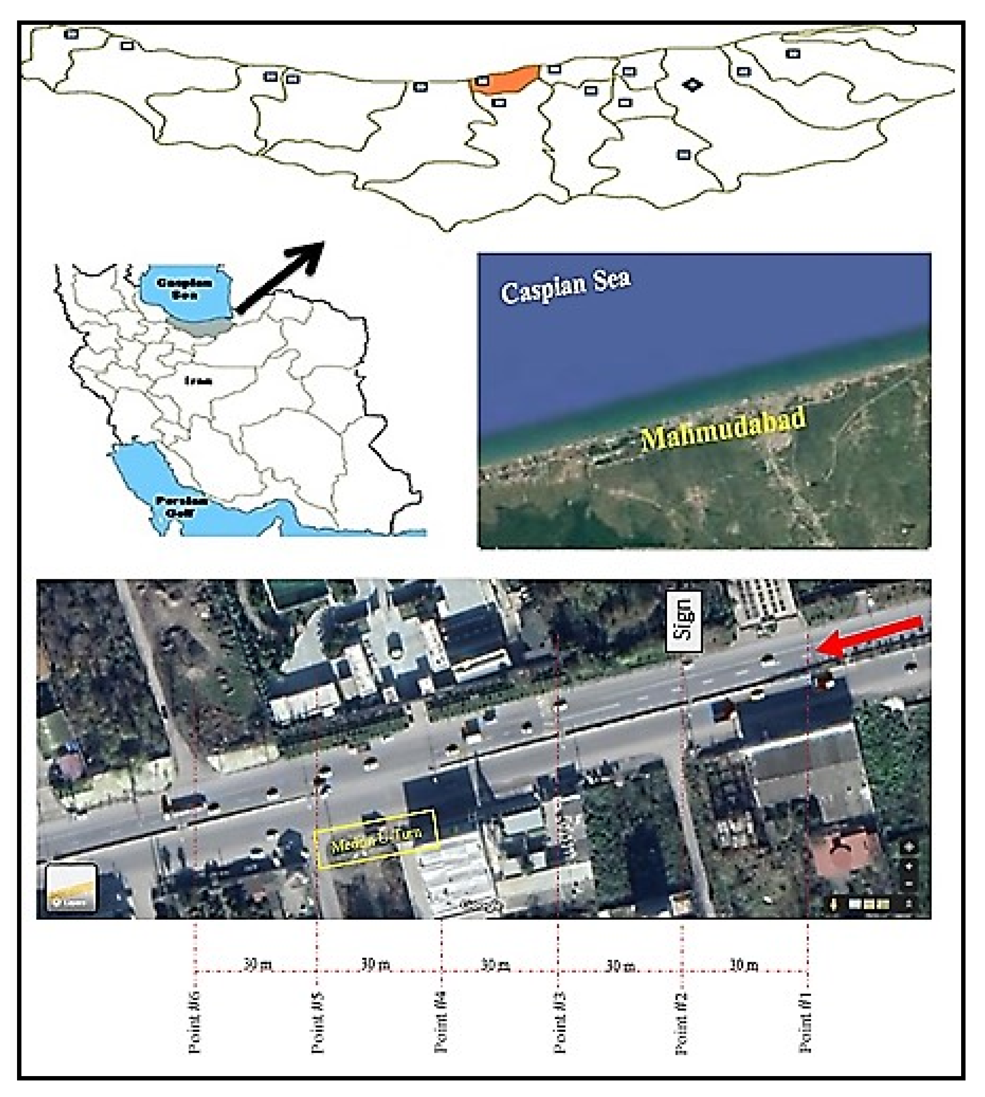 Sustainability 15 00502 g001