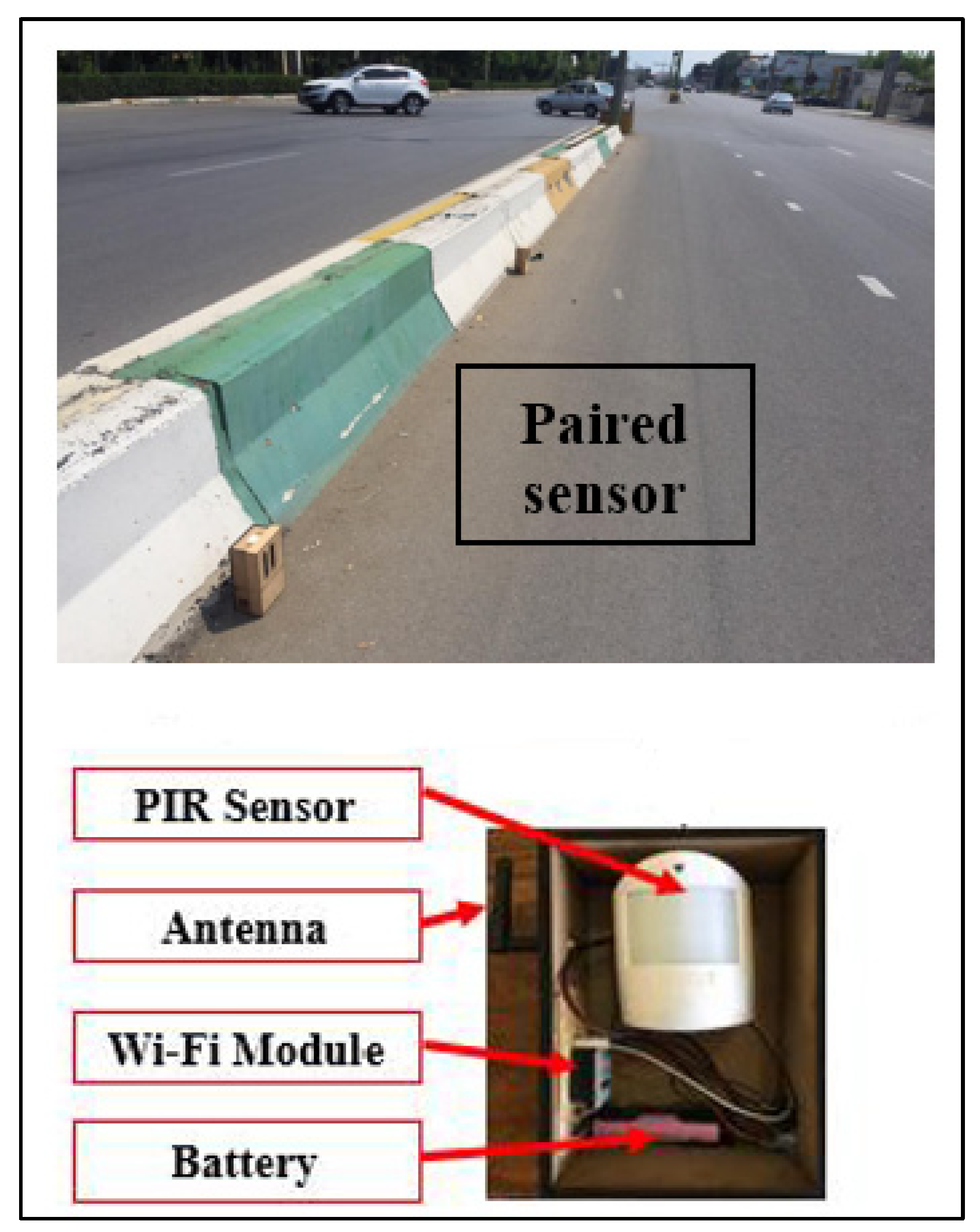 Sustainability 15 00502 g002
