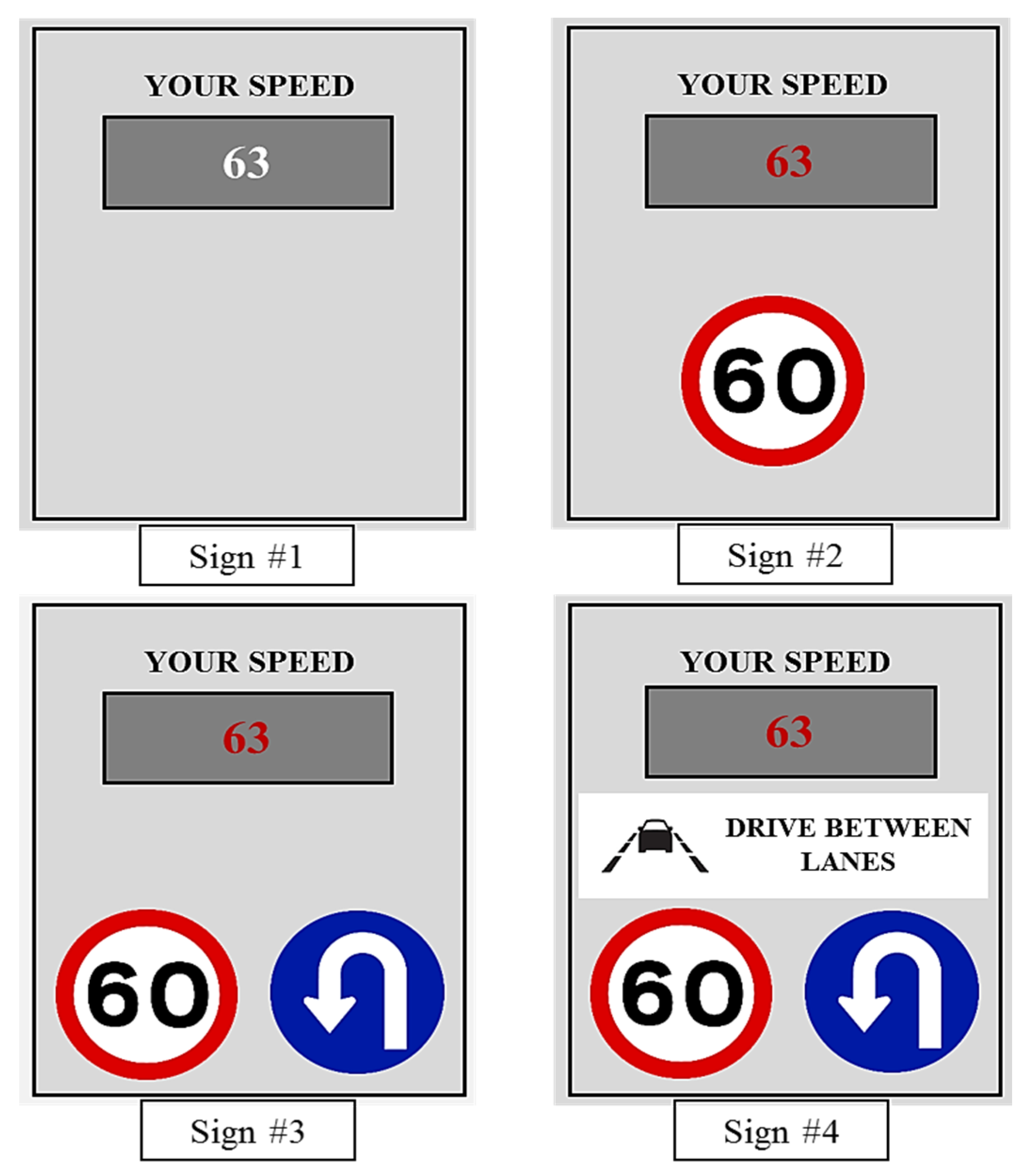 Sustainability 15 00502 g003