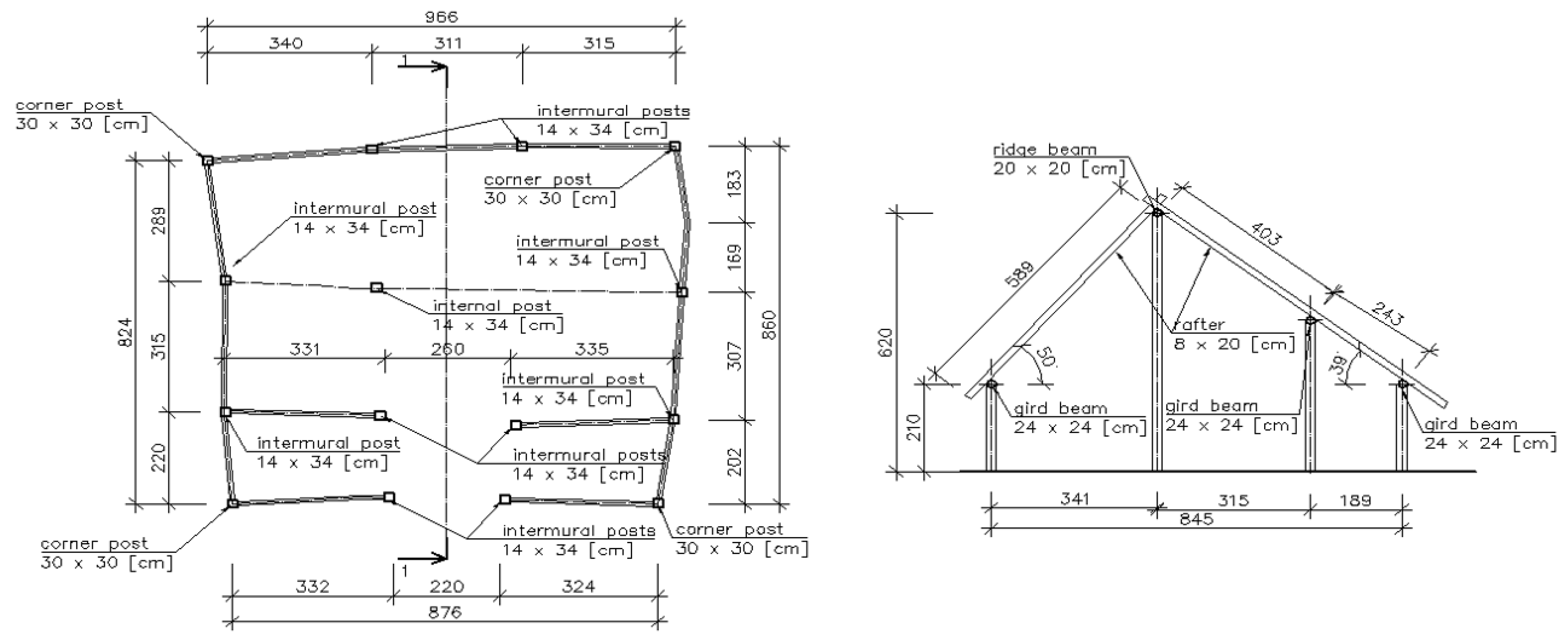 Sustainability 15 00510 g001