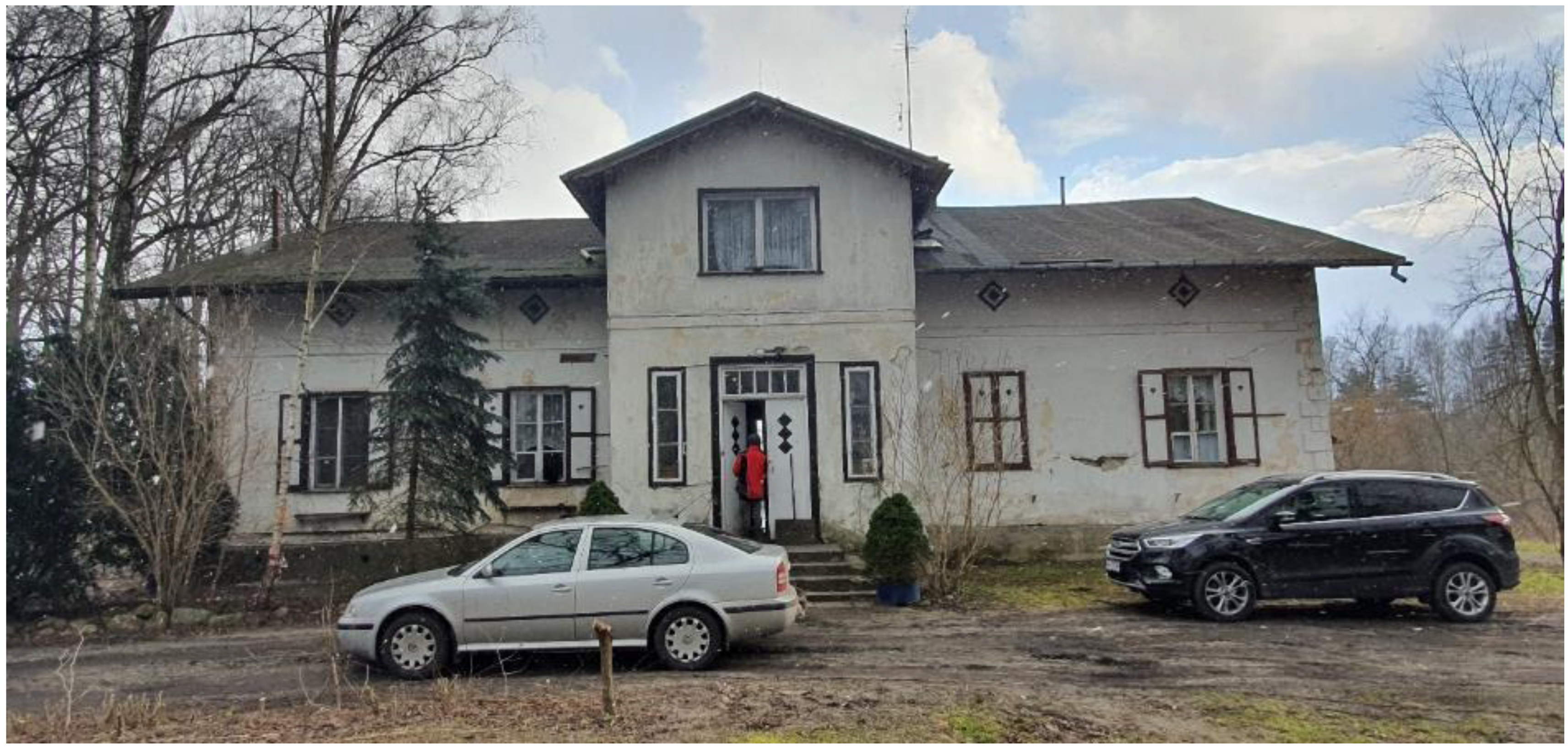 Sustainability 15 00510 g002