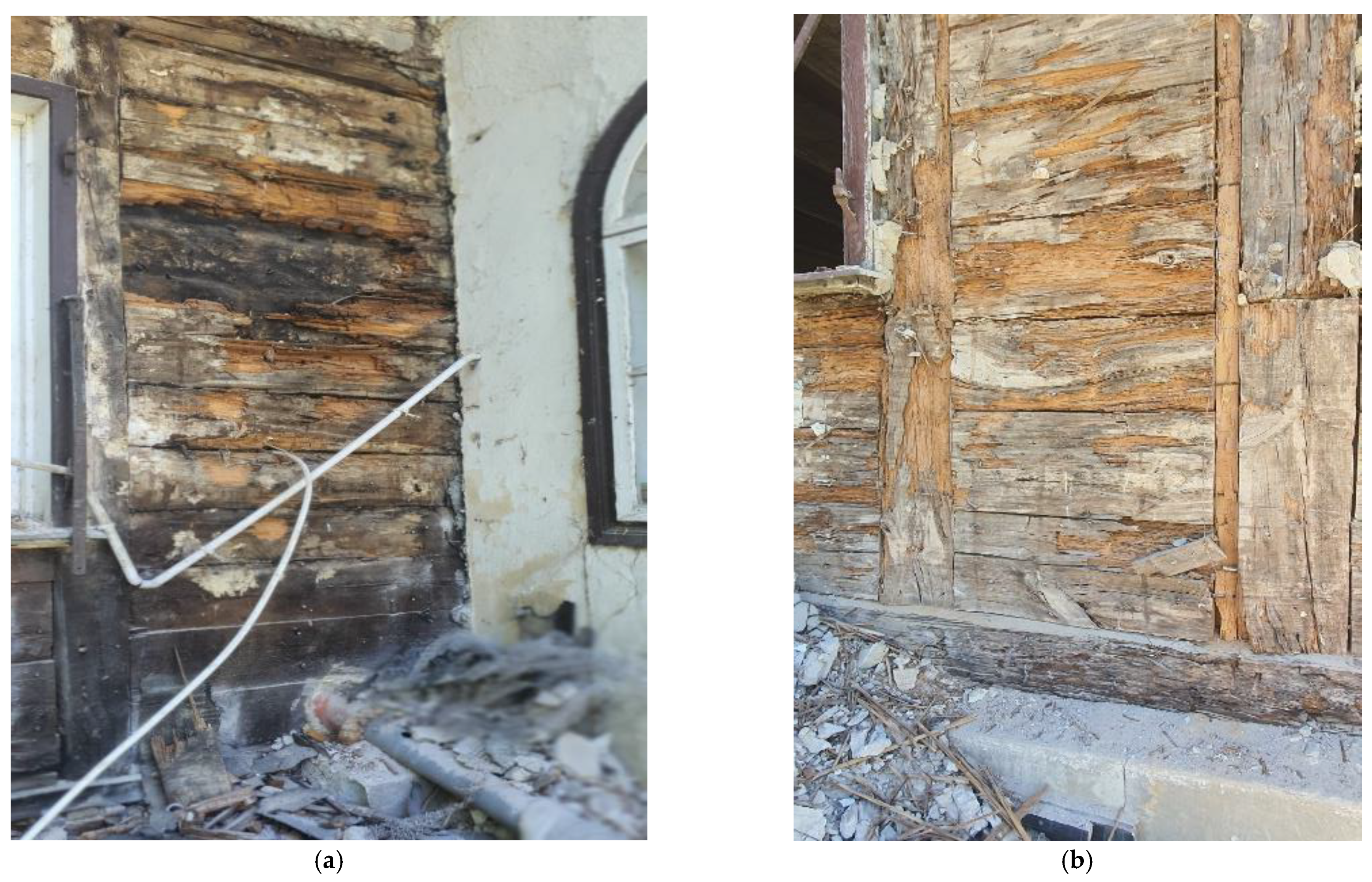 Sustainability 15 00510 g003