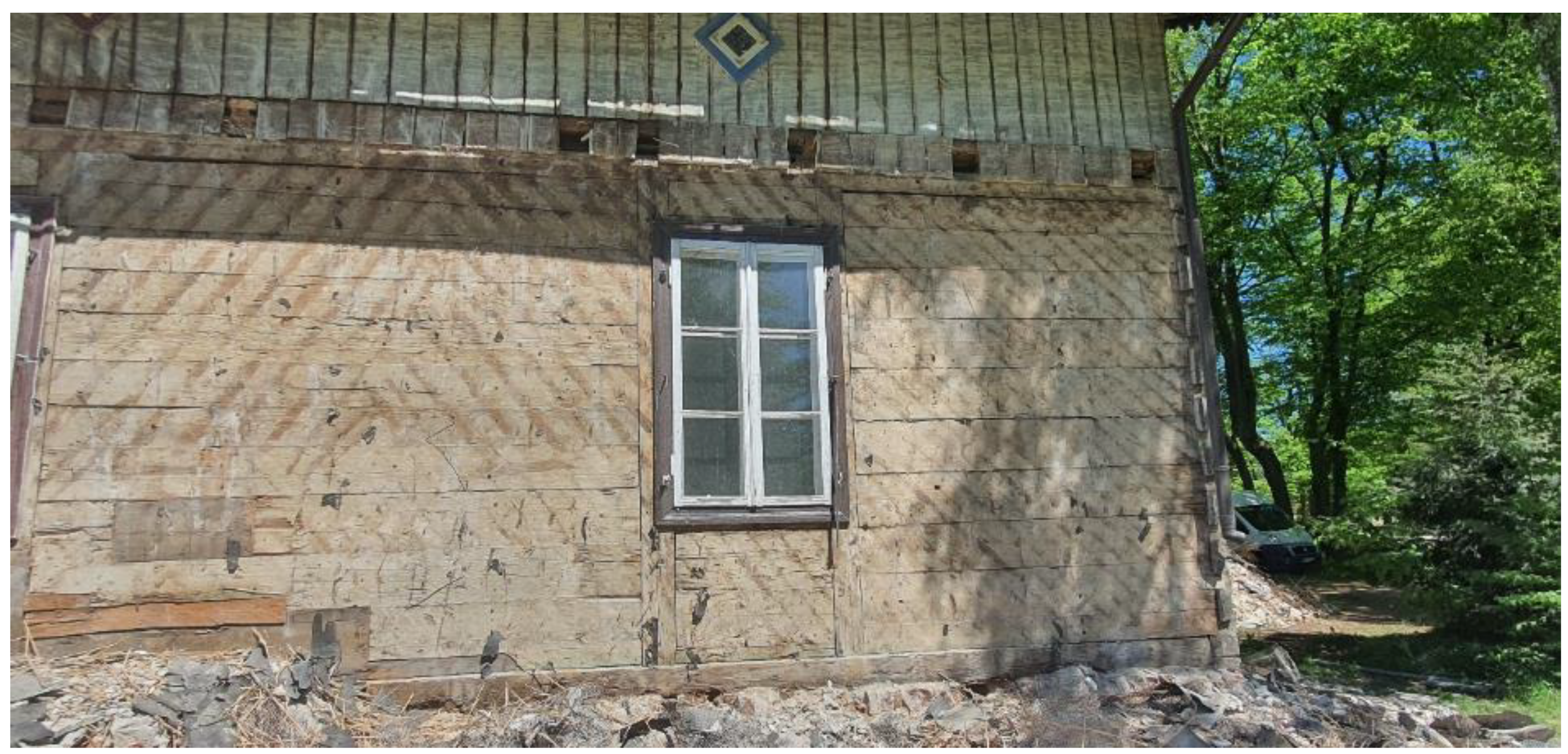 Sustainability 15 00510 g004