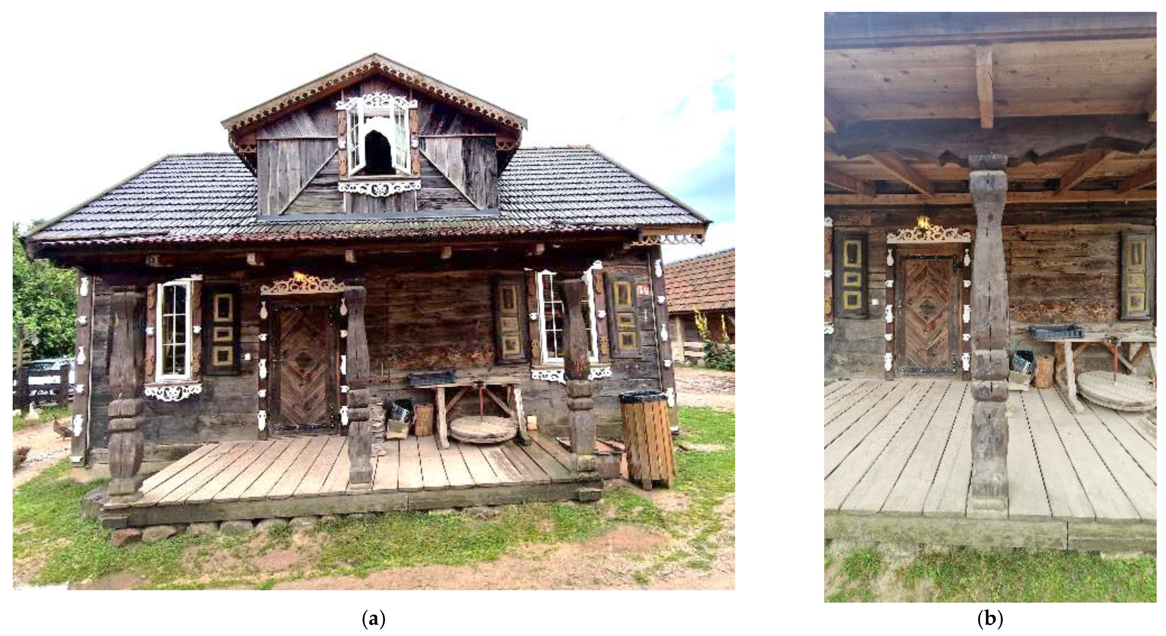 Sustainability 15 00510 g005