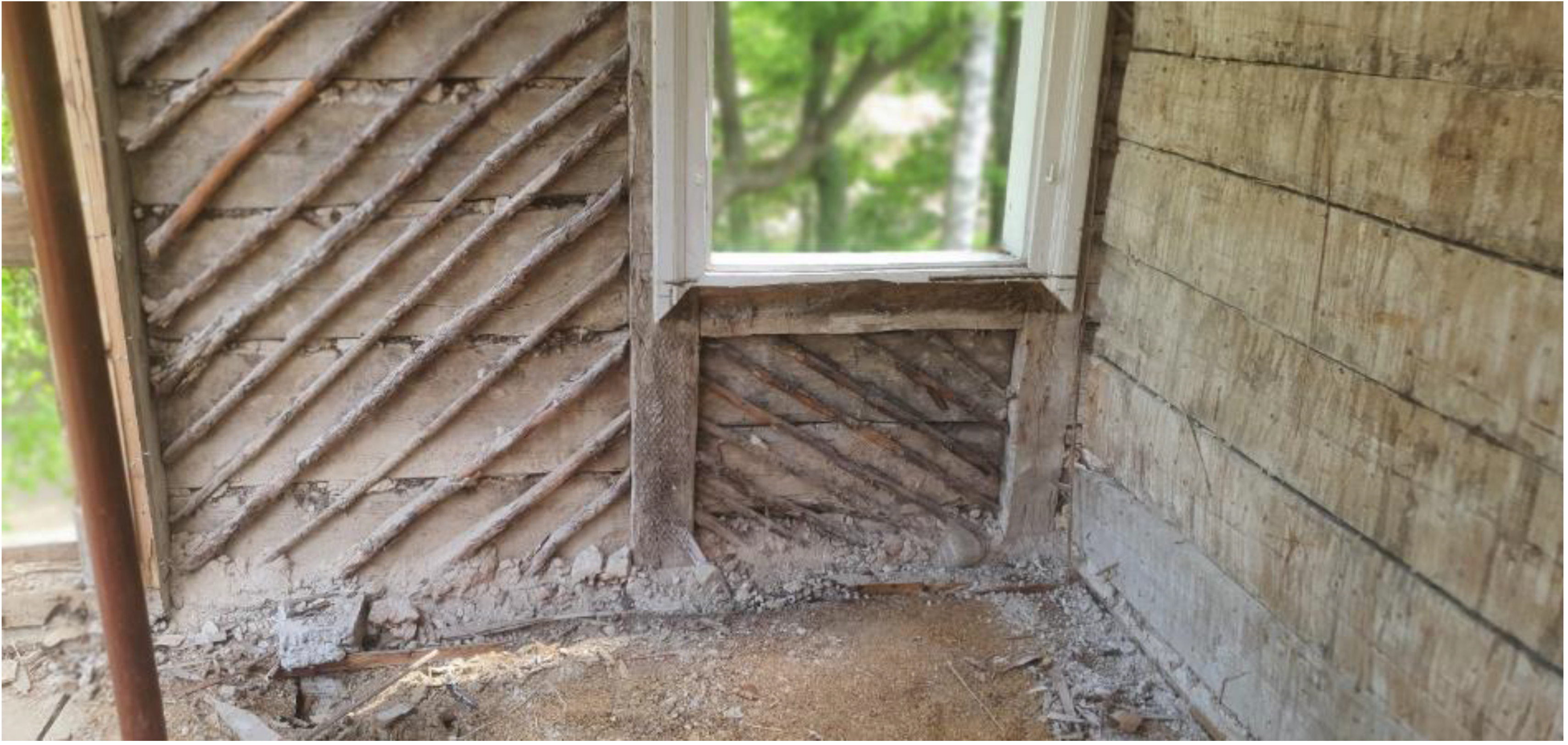 Sustainability 15 00510 g015