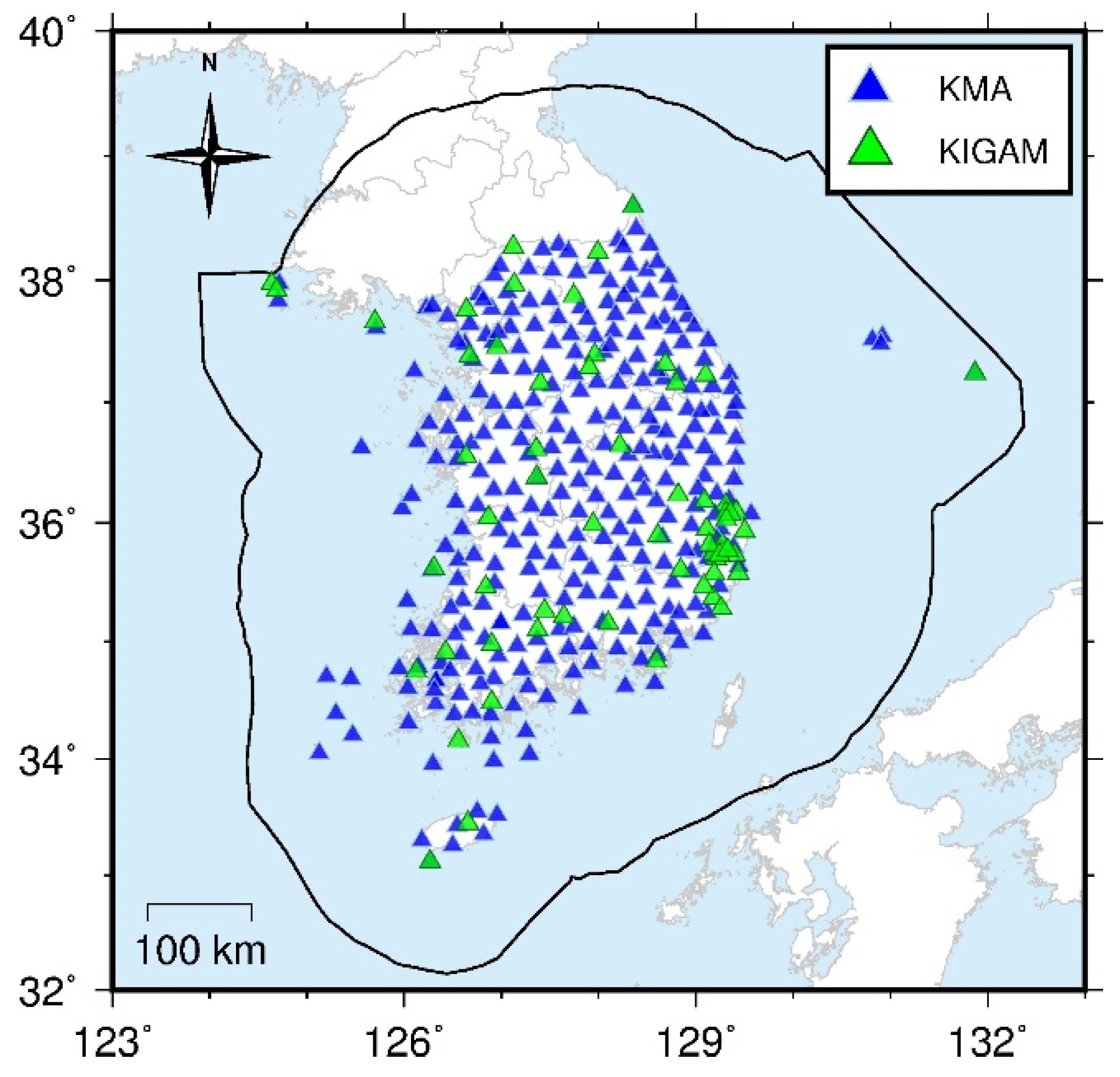 Sustainability 15 00520 g006 Sustainability 15 00520 g006