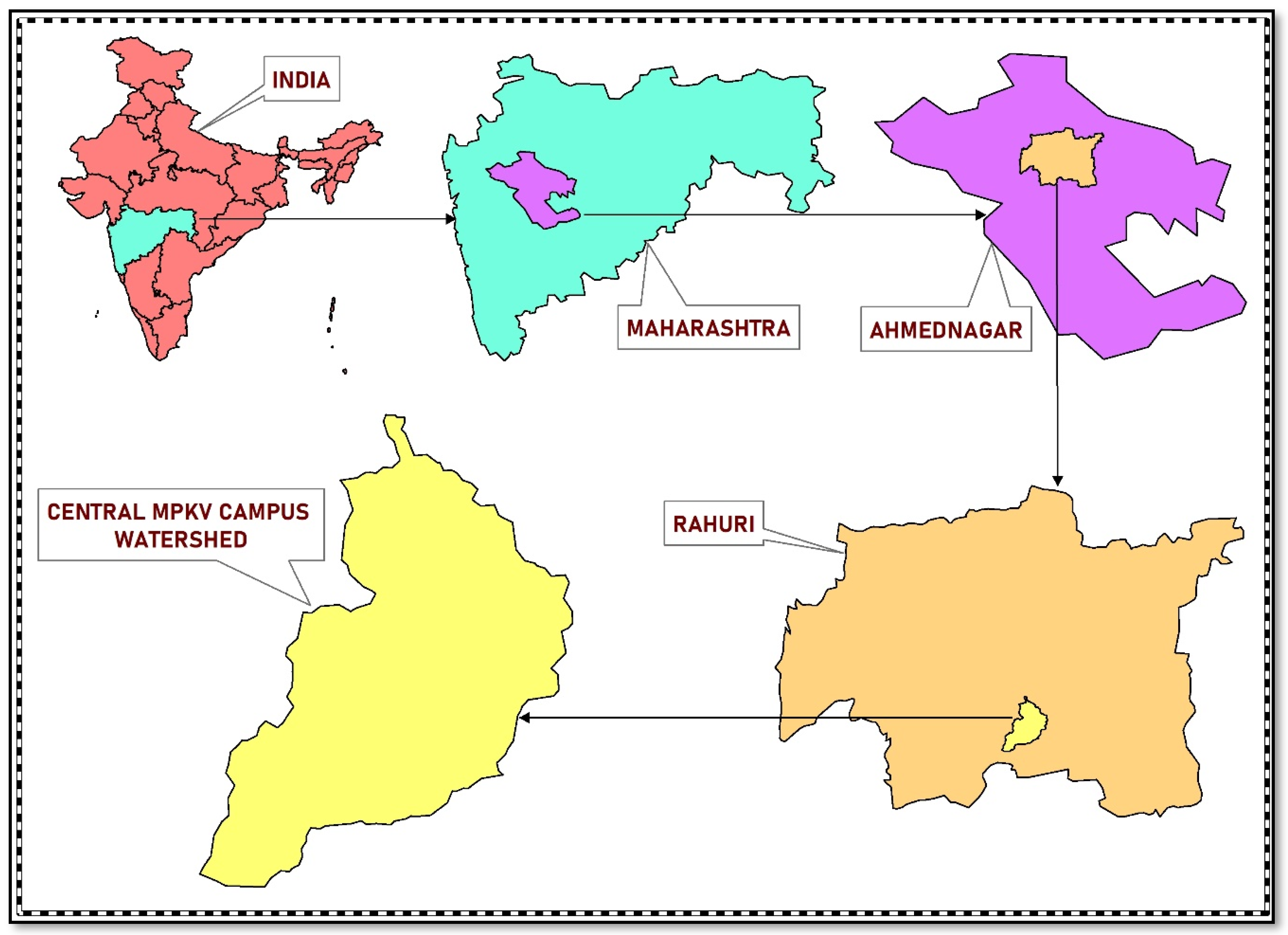 Sustainability 15 00531 g001 Sustainability 15 00531 g001