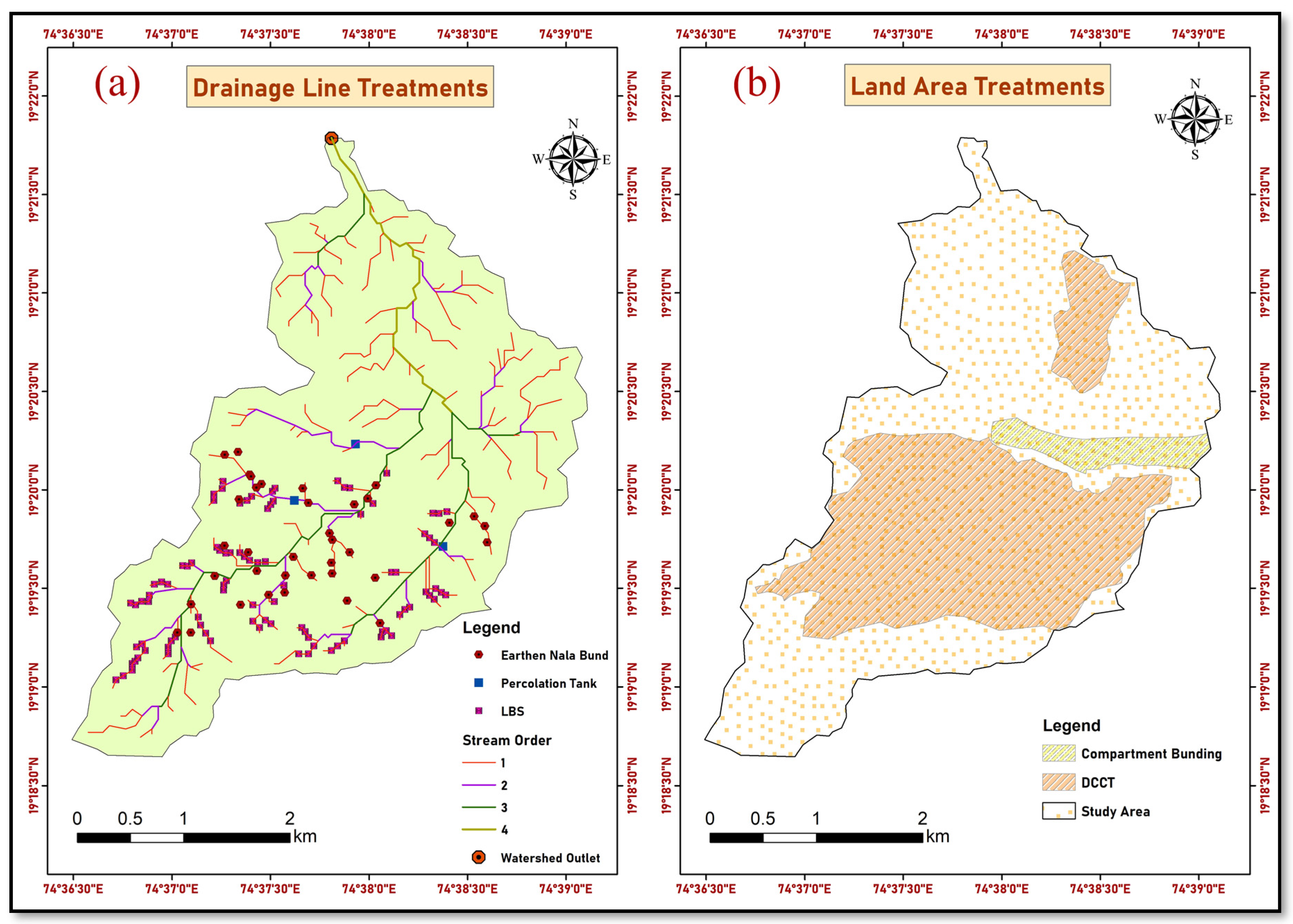 Sustainability 15 00531 g002 Sustainability 15 00531 g002