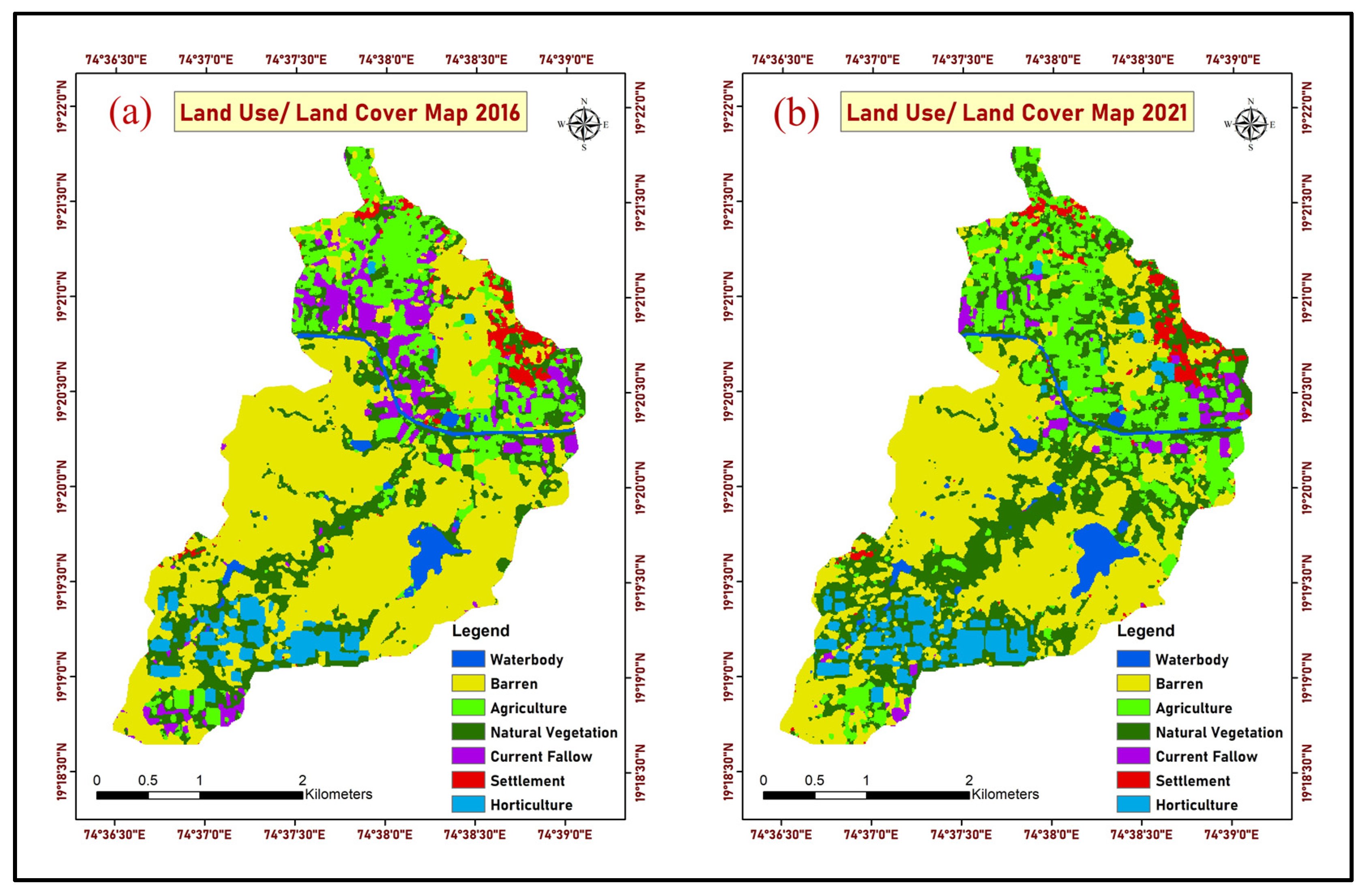 Sustainability 15 00531 g004 Sustainability 15 00531 g004