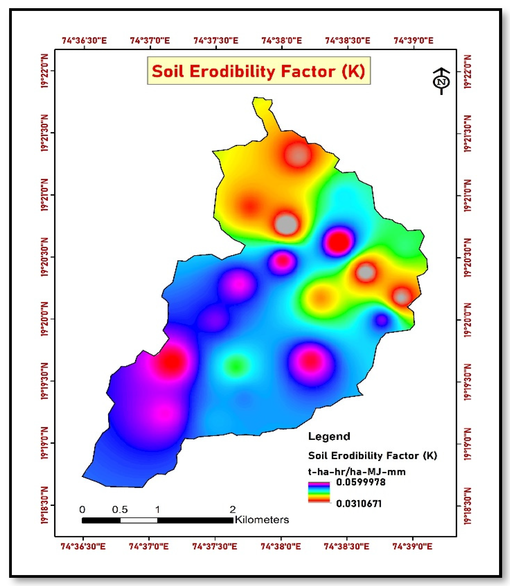 Sustainability 15 00531 g005 Sustainability 15 00531 g005