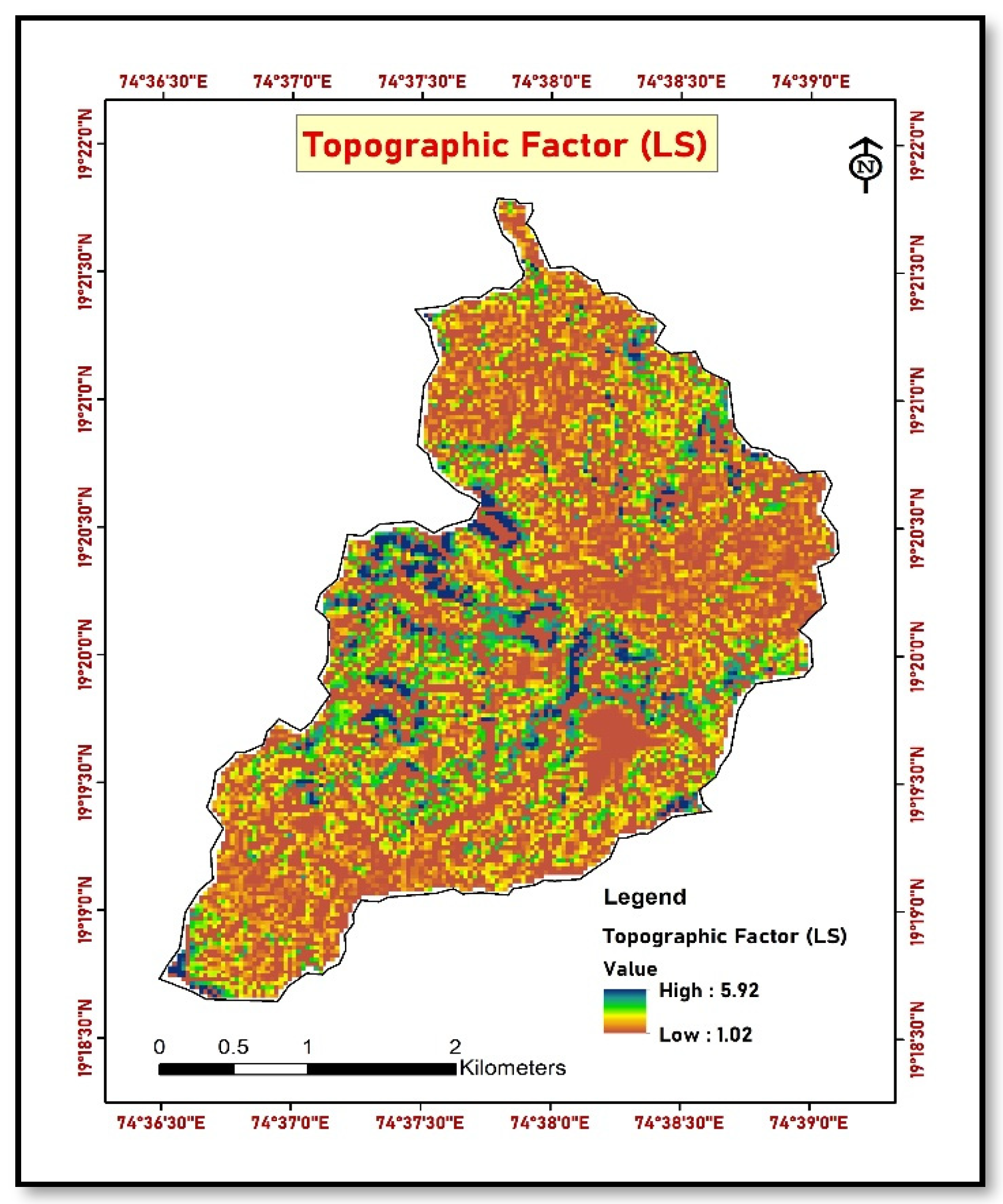 Sustainability 15 00531 g006 Sustainability 15 00531 g006