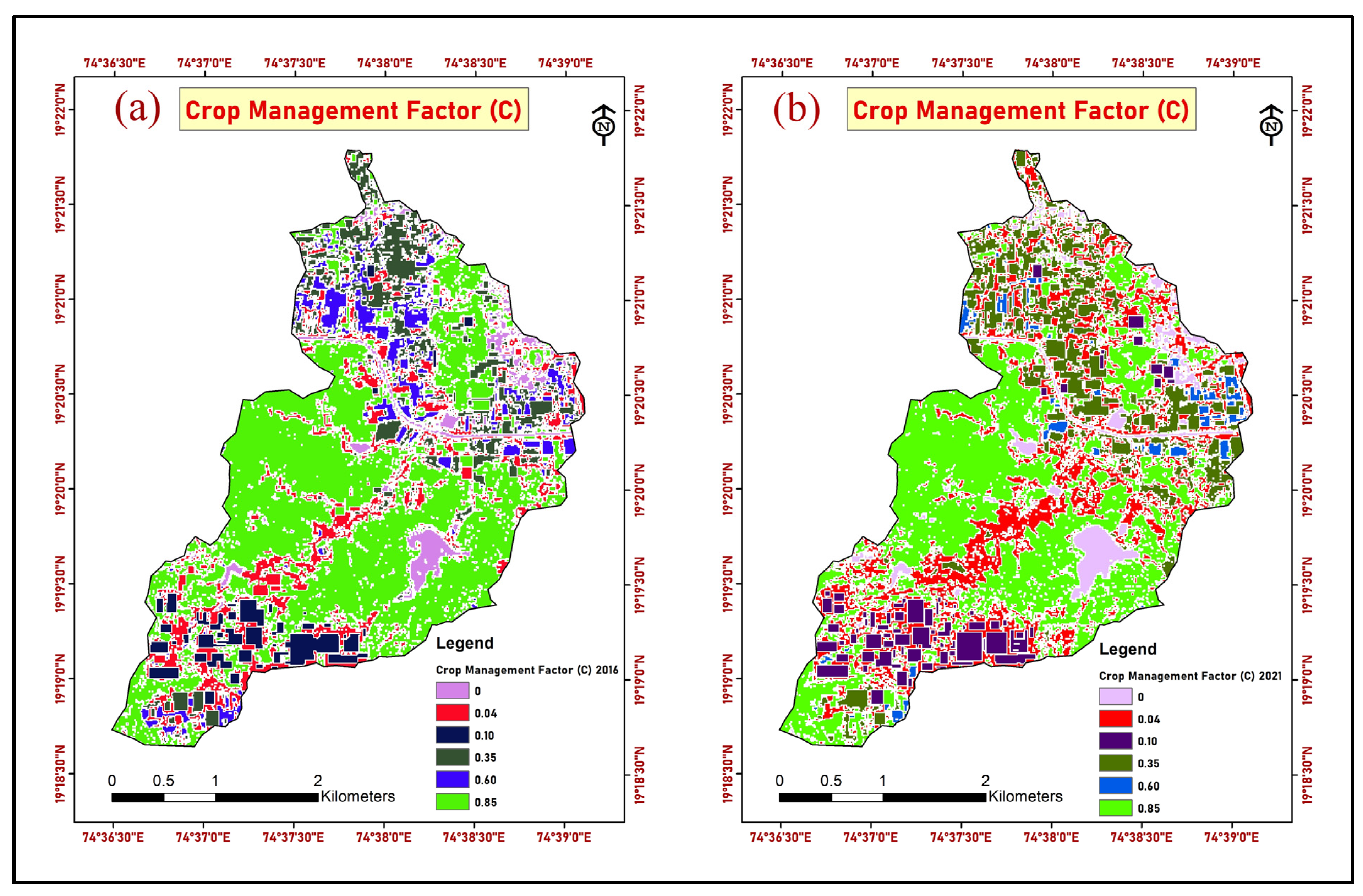 Sustainability 15 00531 g007 Sustainability 15 00531 g007